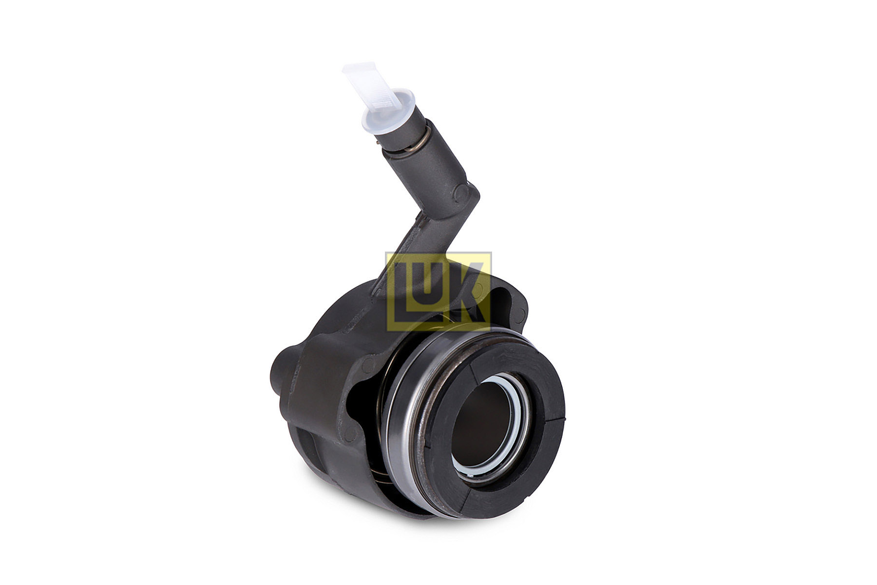 Central Slave Cylinder, clutch - 510 0249 10 Schaeffler LuK