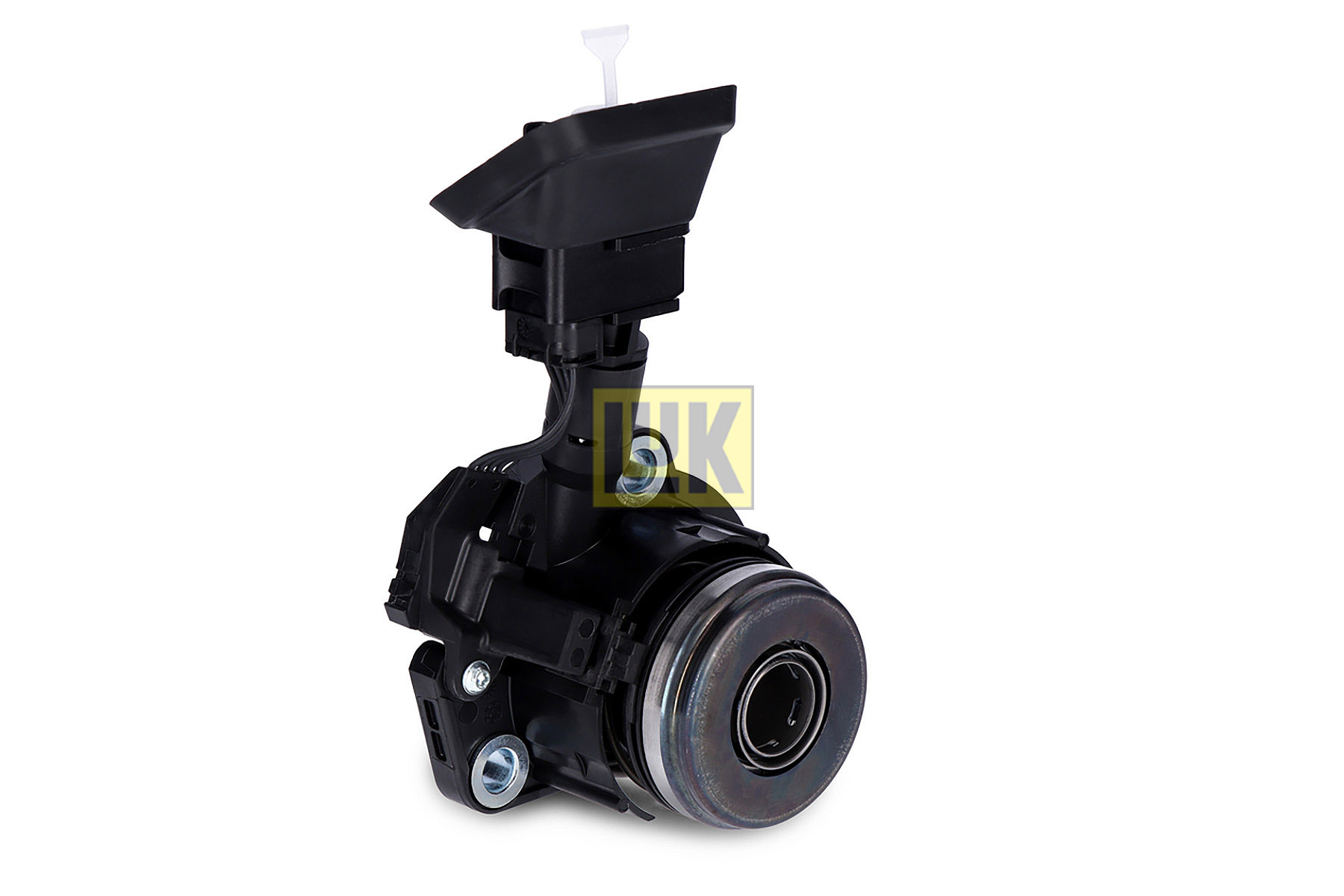 Central Slave Cylinder, clutch - 510 0251 10 Schaeffler LuK