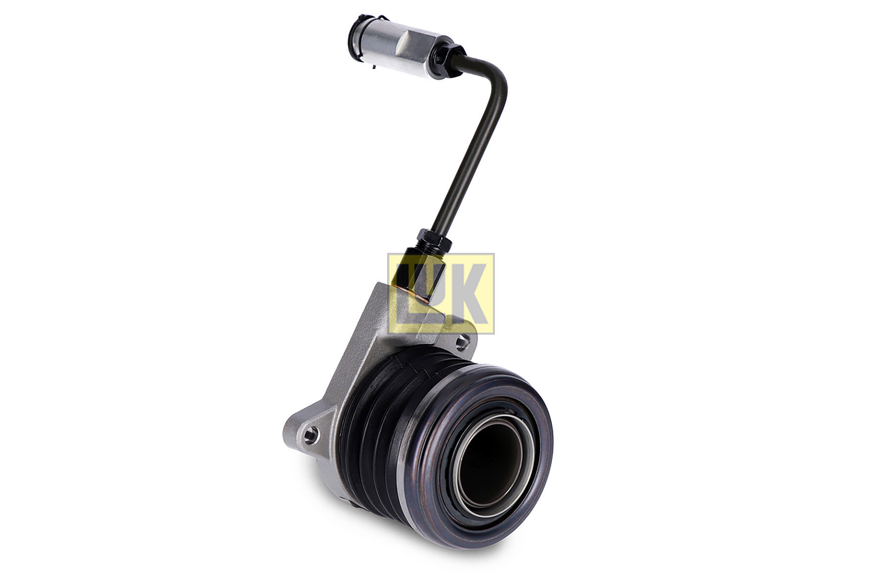 Центральный выключатель, система сцепления - 510 0253 10 Schaeffler LuK