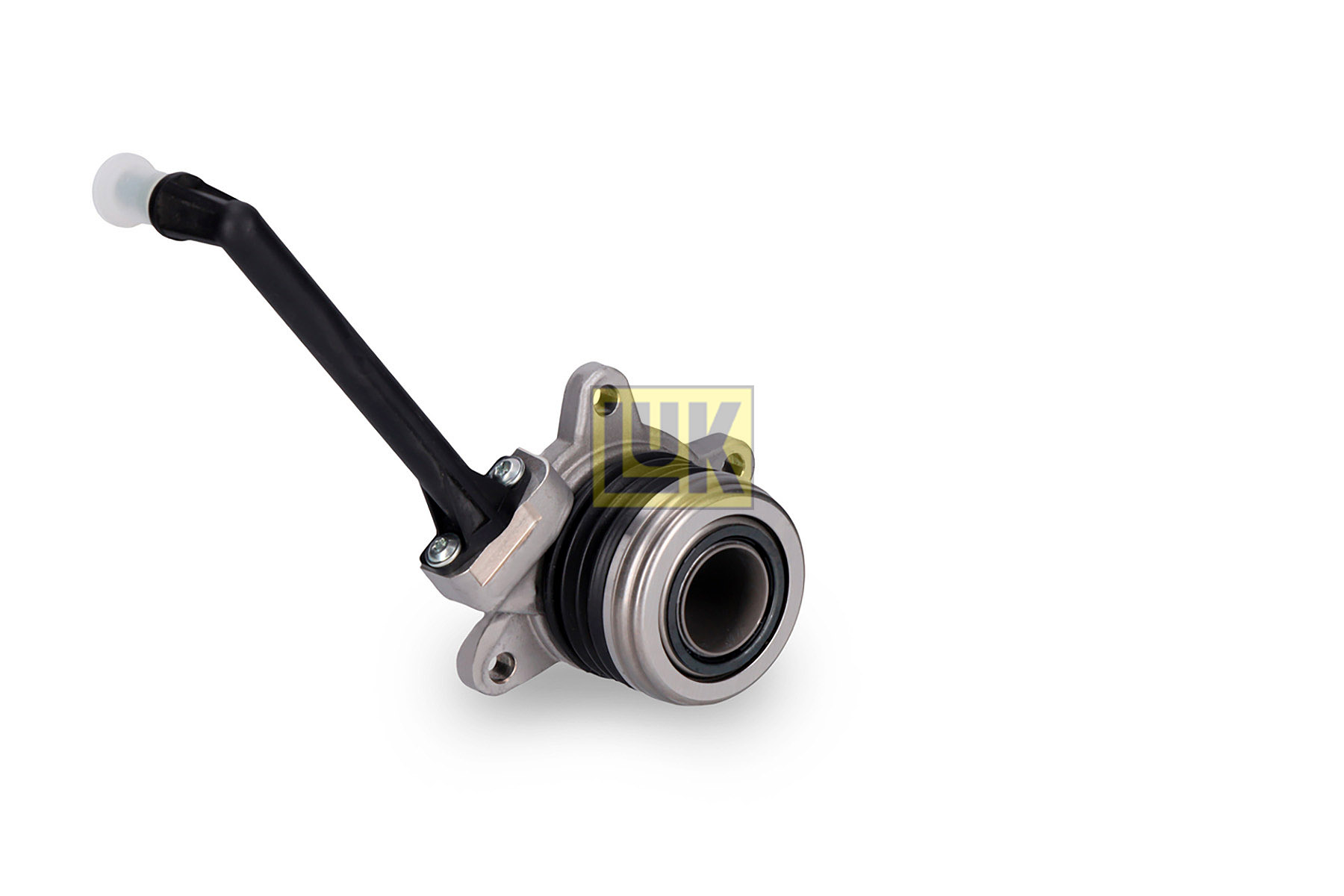 centrinis darbinis cilindras, sankaba - 510 0274 10 Schaeffler LuK