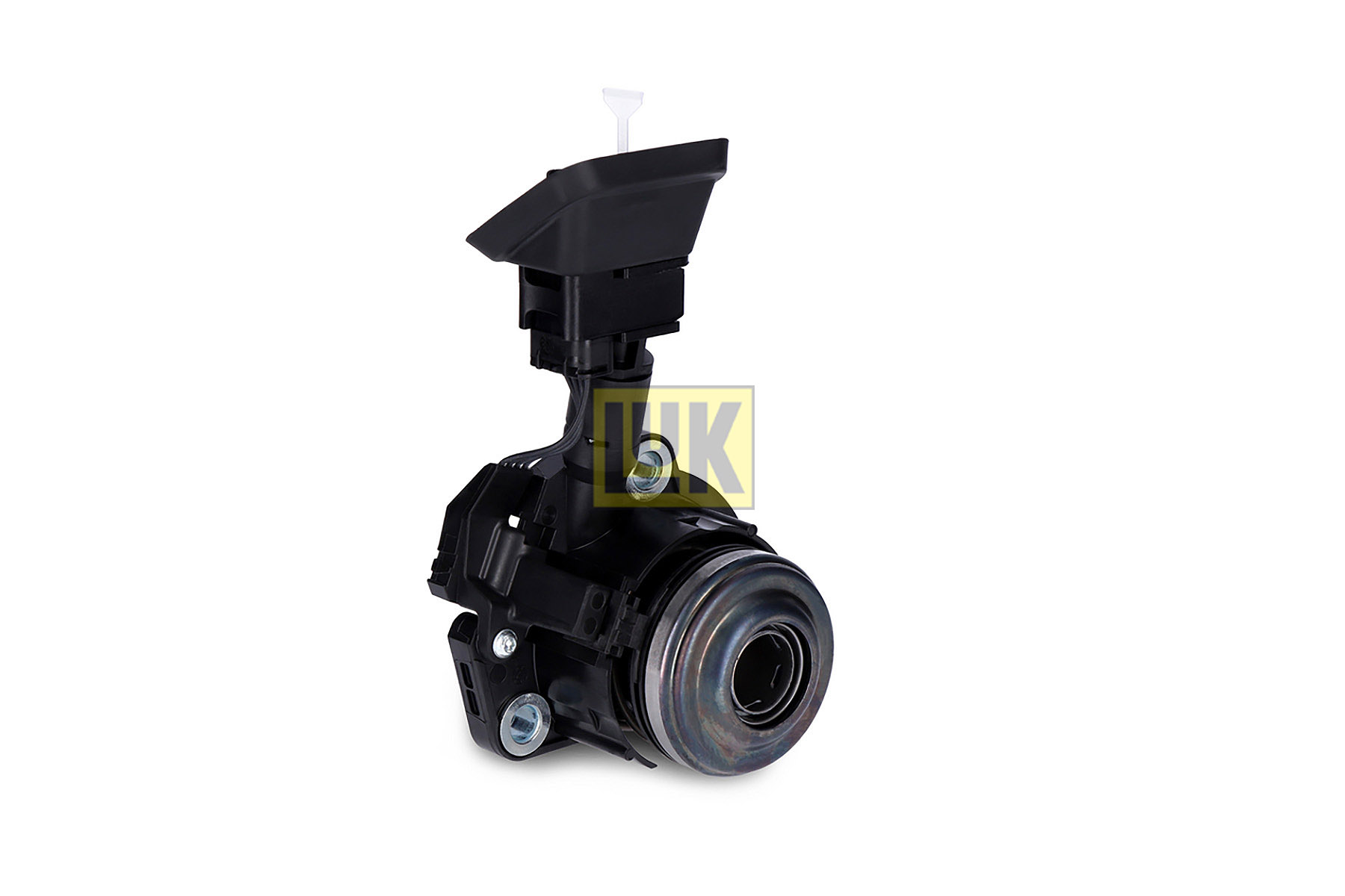 Central Slave Cylinder, clutch - 510 0282 10 Schaeffler LuK