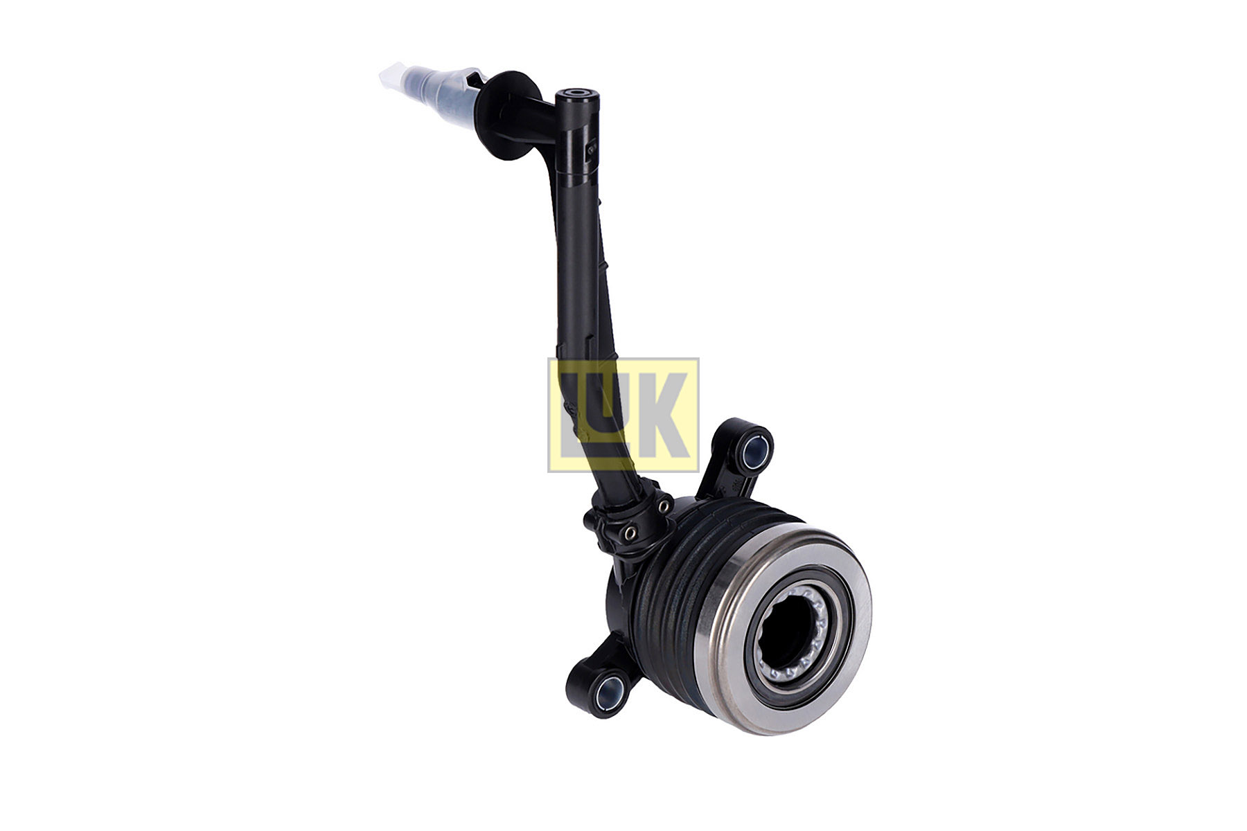 Central Slave Cylinder, clutch - 510 0284 10 Schaeffler LuK