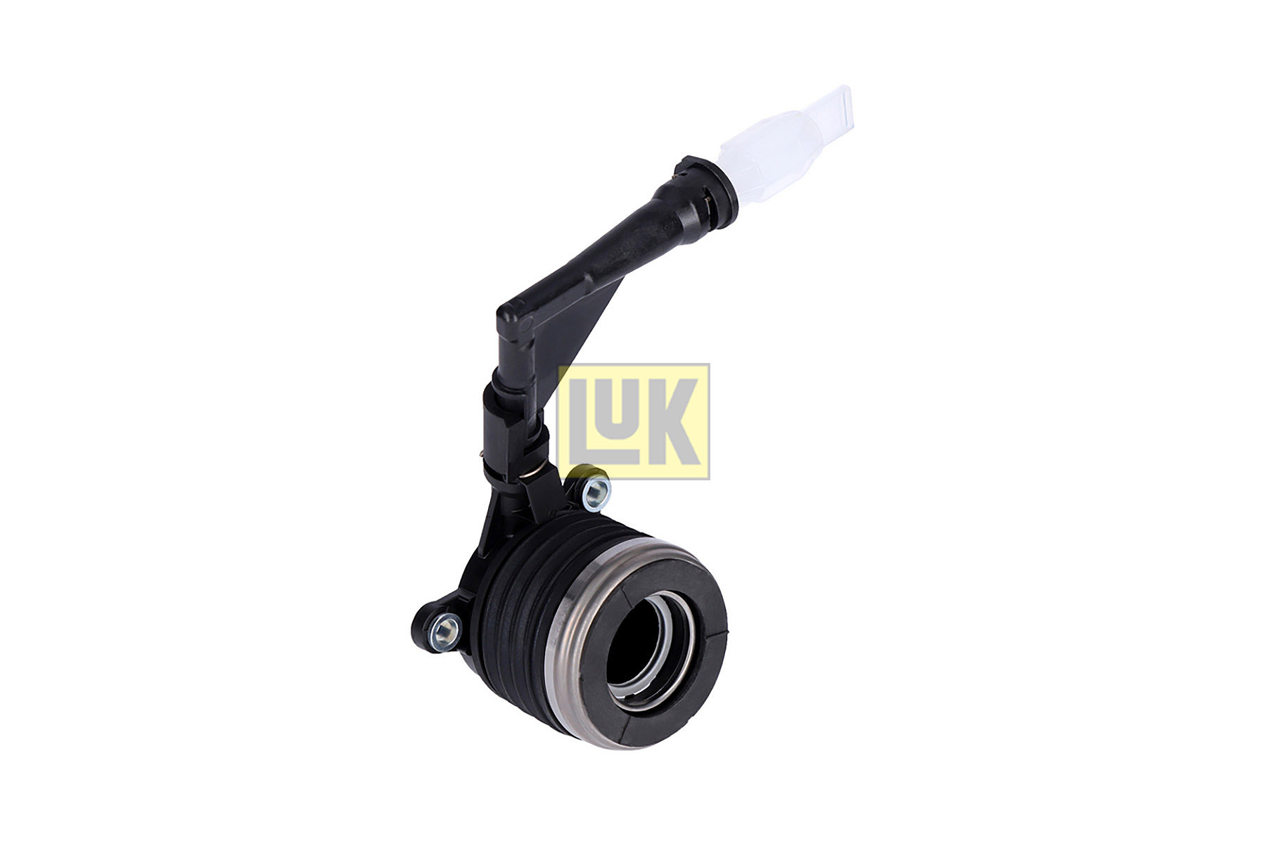 Central Slave Cylinder, clutch - 510 0290 10 Schaeffler LuK