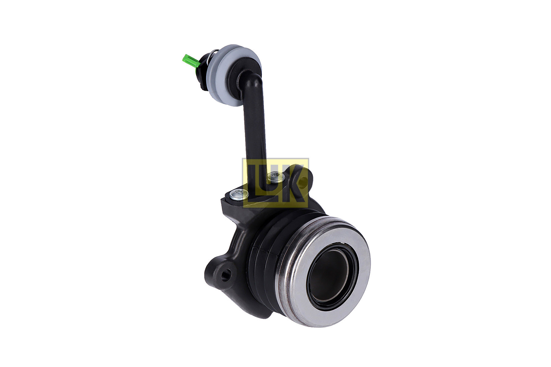 Central Slave Cylinder, clutch - 510 0294 10 Schaeffler LuK