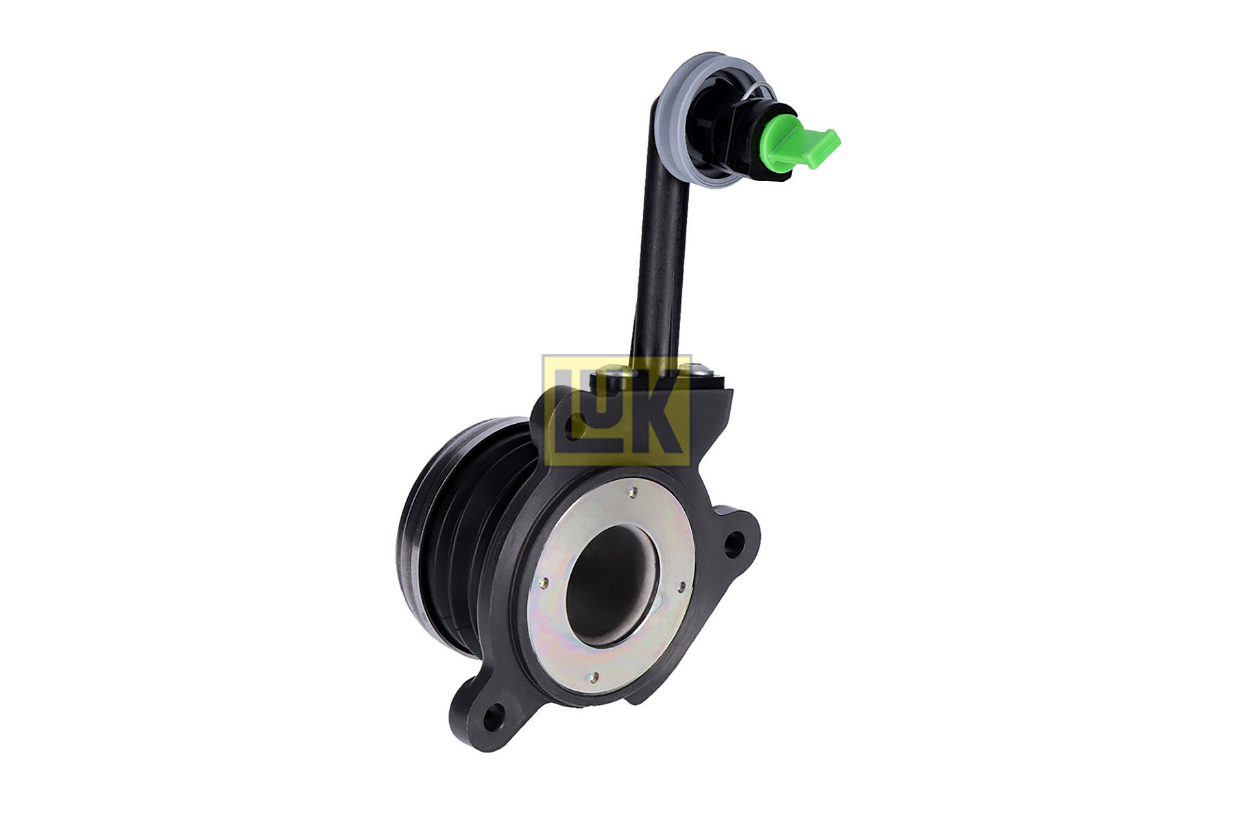 Central Slave Cylinder, clutch - 510 0294 10 Schaeffler LuK