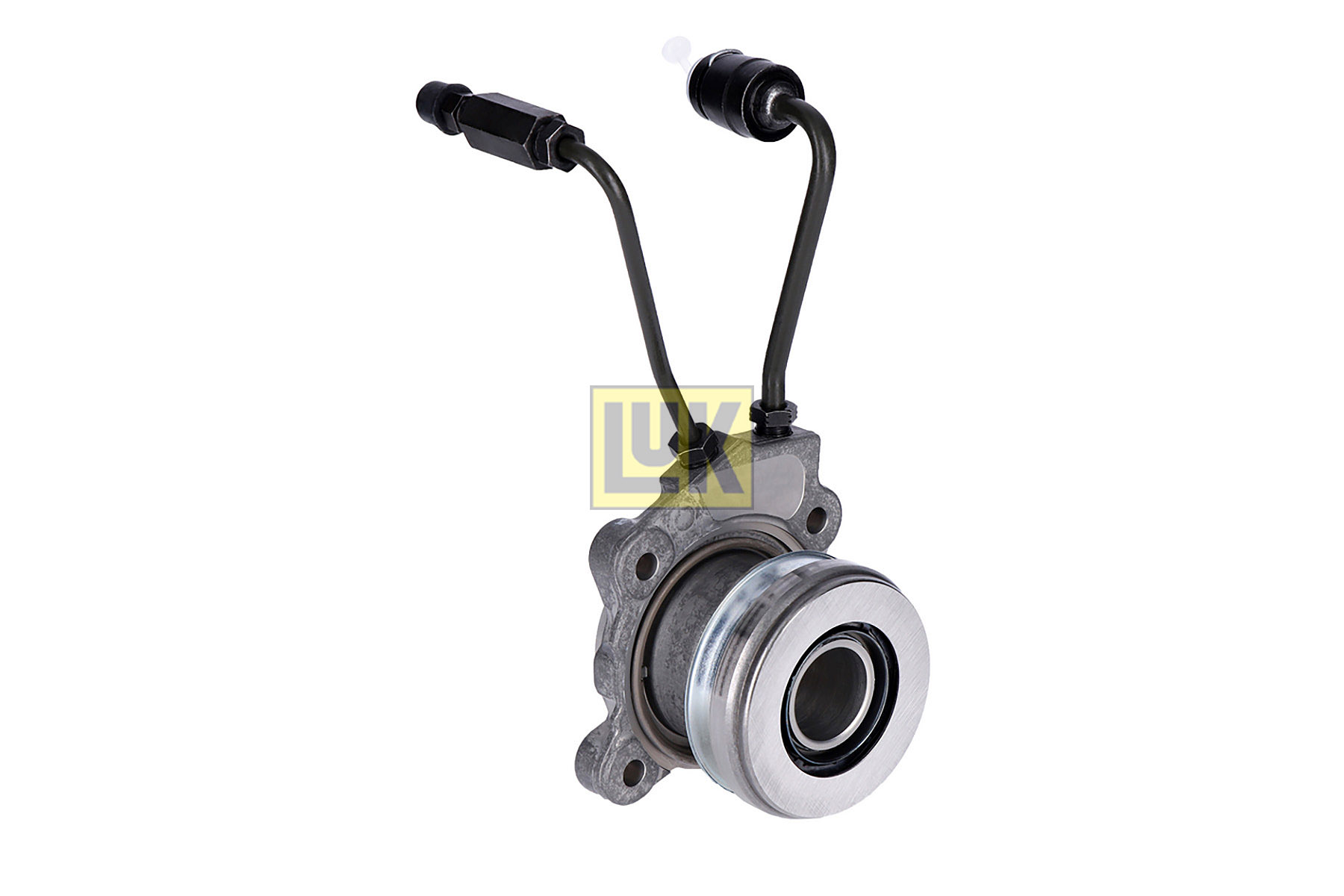 Центральный выключатель, система сцепления - 510 0311 10 Schaeffler LuK