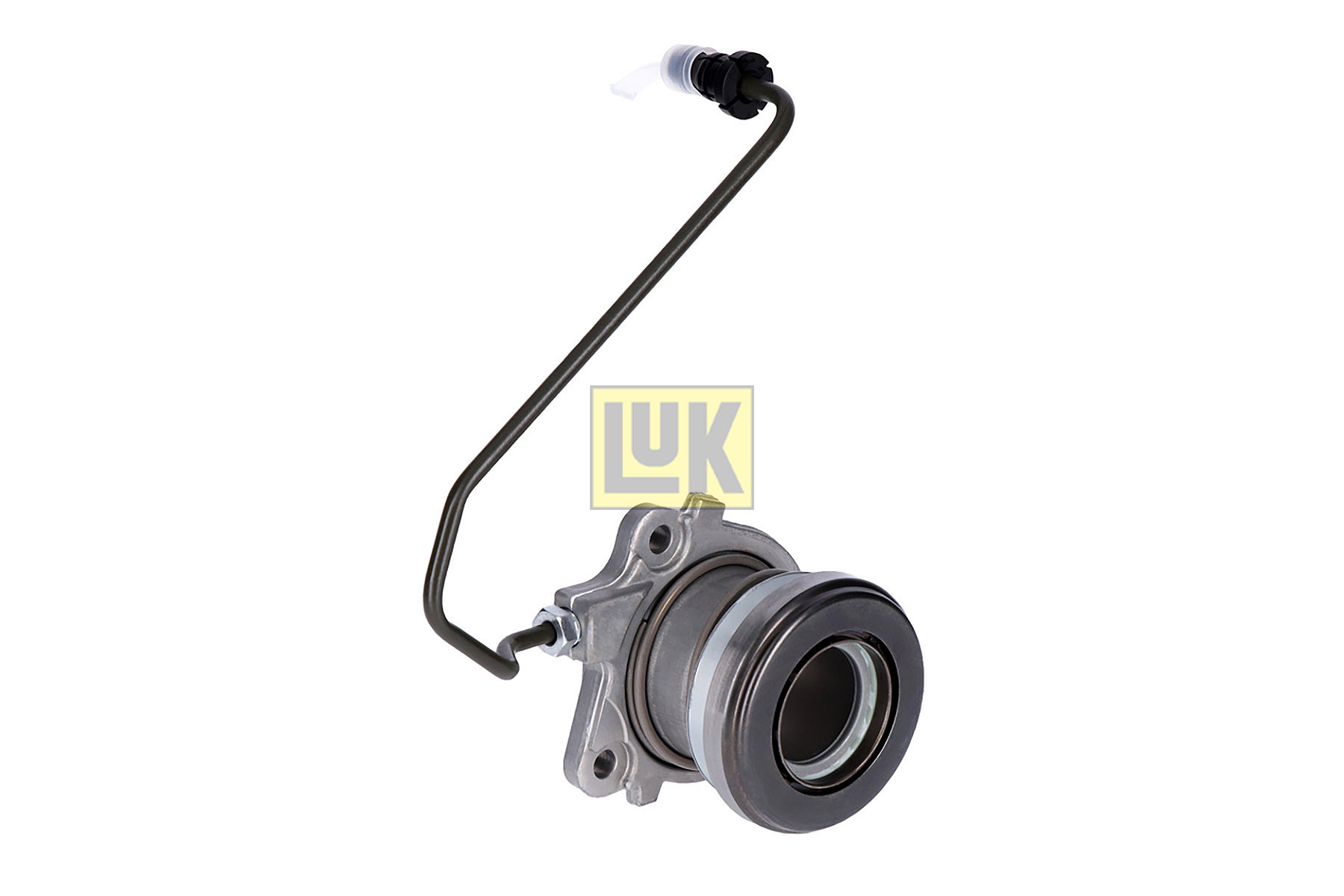 Dispositivo disinnesto centrale, Frizione - 510 0316 10 Schaeffler LuK