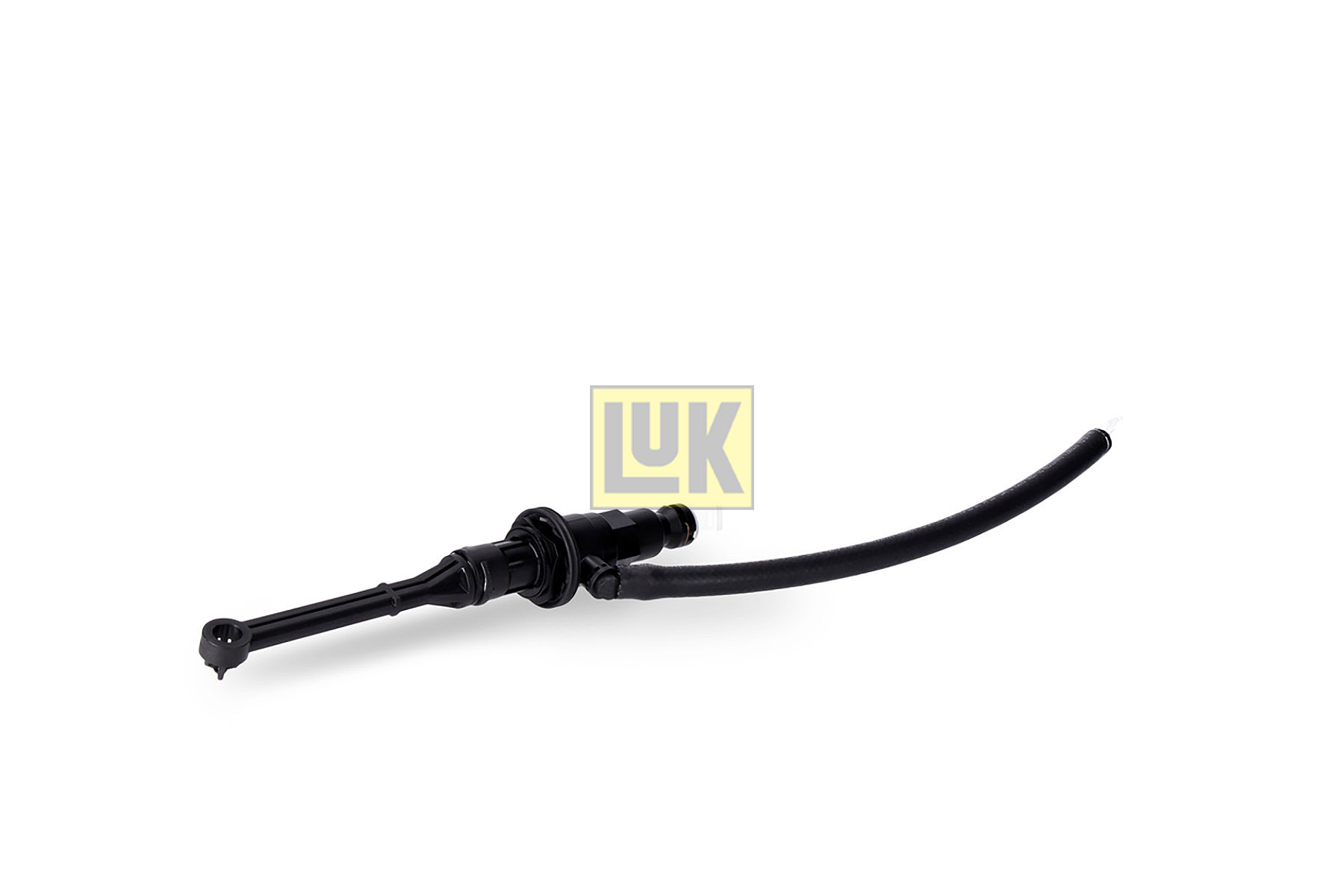 Master Cylinder, clutch - 511 0002 10 Schaeffler LuK