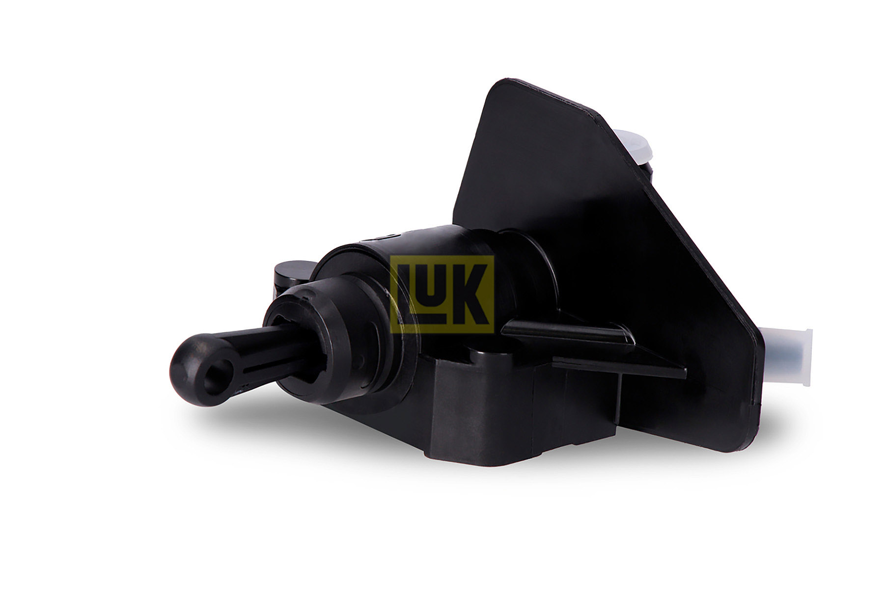 Cilindro trasmettitore, Frizione - 511 0010 10 Schaeffler LuK