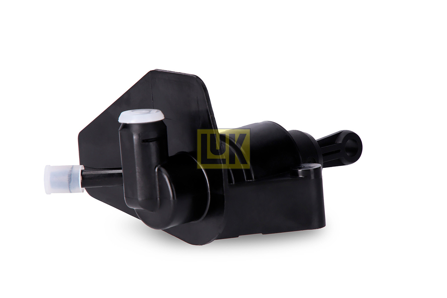 Master Cylinder, clutch - 511 0010 10 Schaeffler LuK