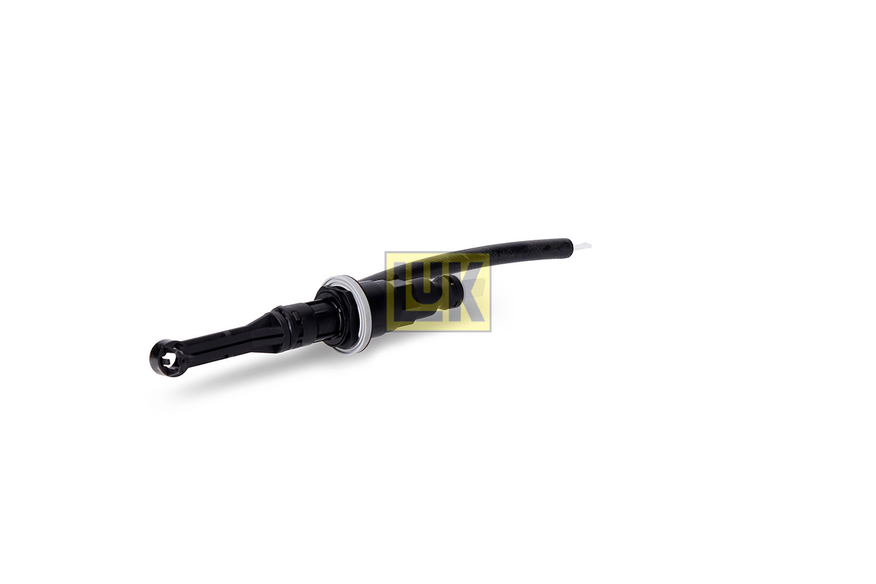 Master Cylinder, clutch - 511 0012 10 Schaeffler LuK