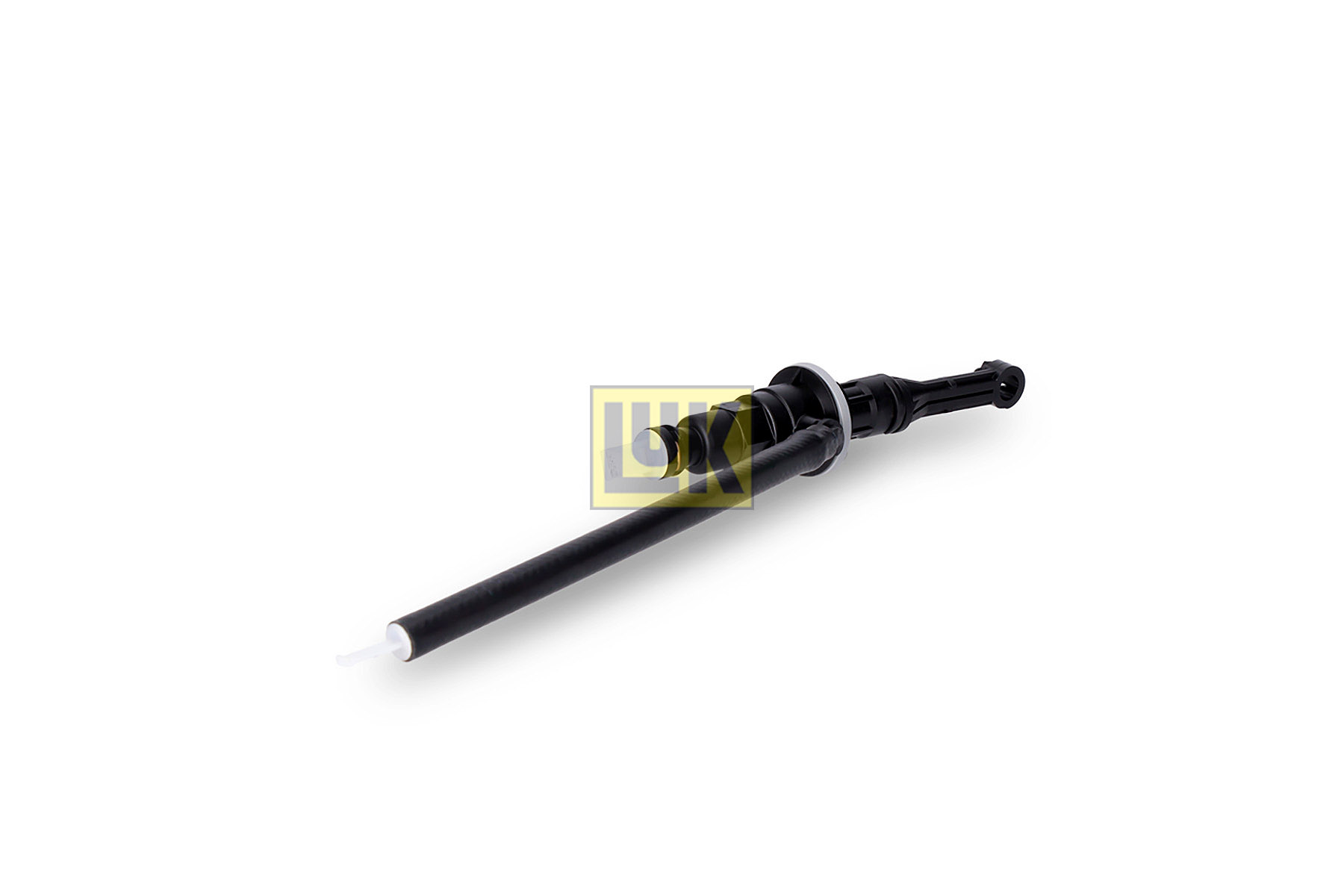 Master Cylinder, clutch - 511 0012 10 Schaeffler LuK
