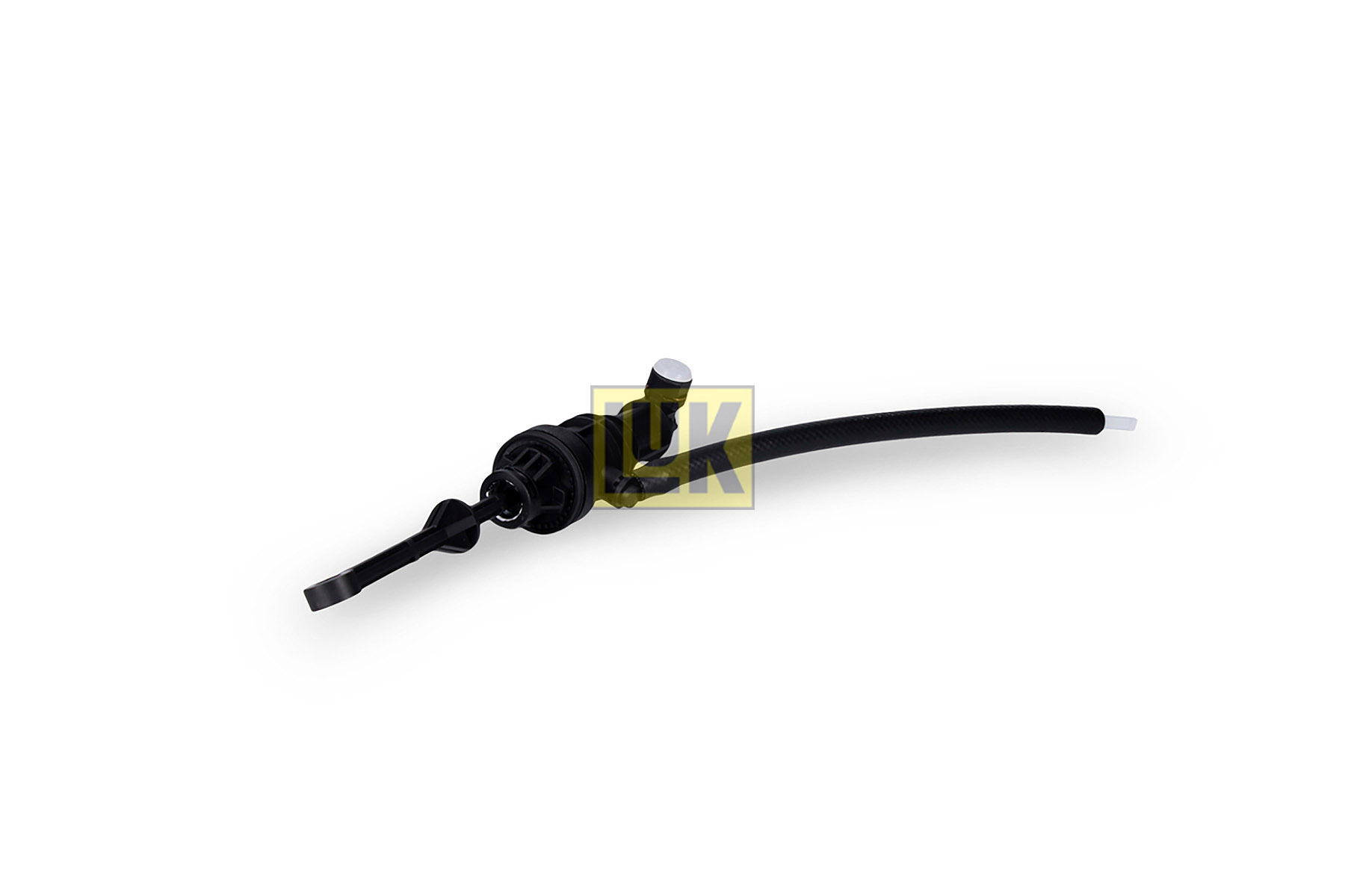 Master Cylinder, clutch - 511 0093 10 Schaeffler LuK
