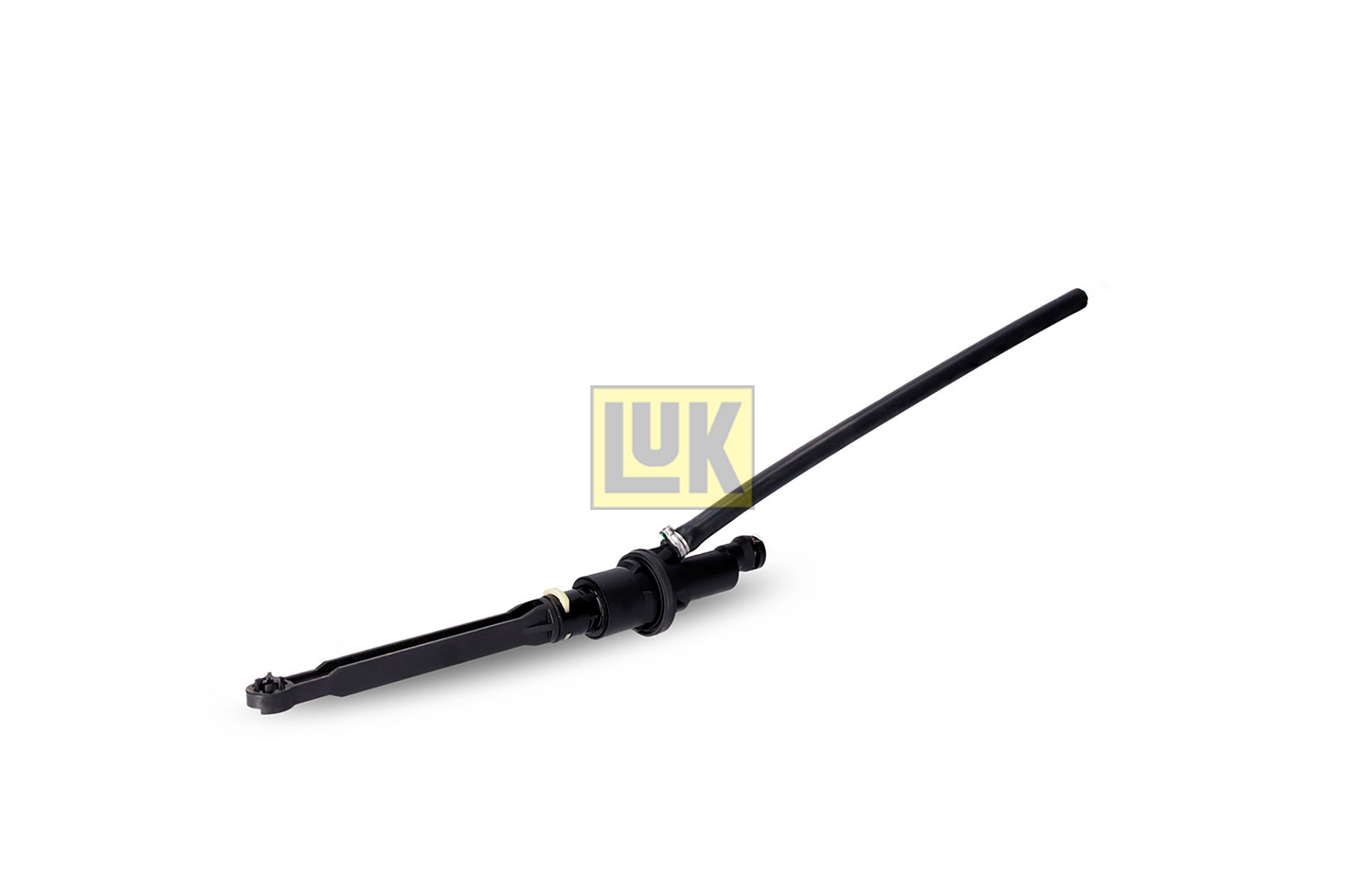 Master Cylinder, clutch - 511 0094 10 Schaeffler LuK