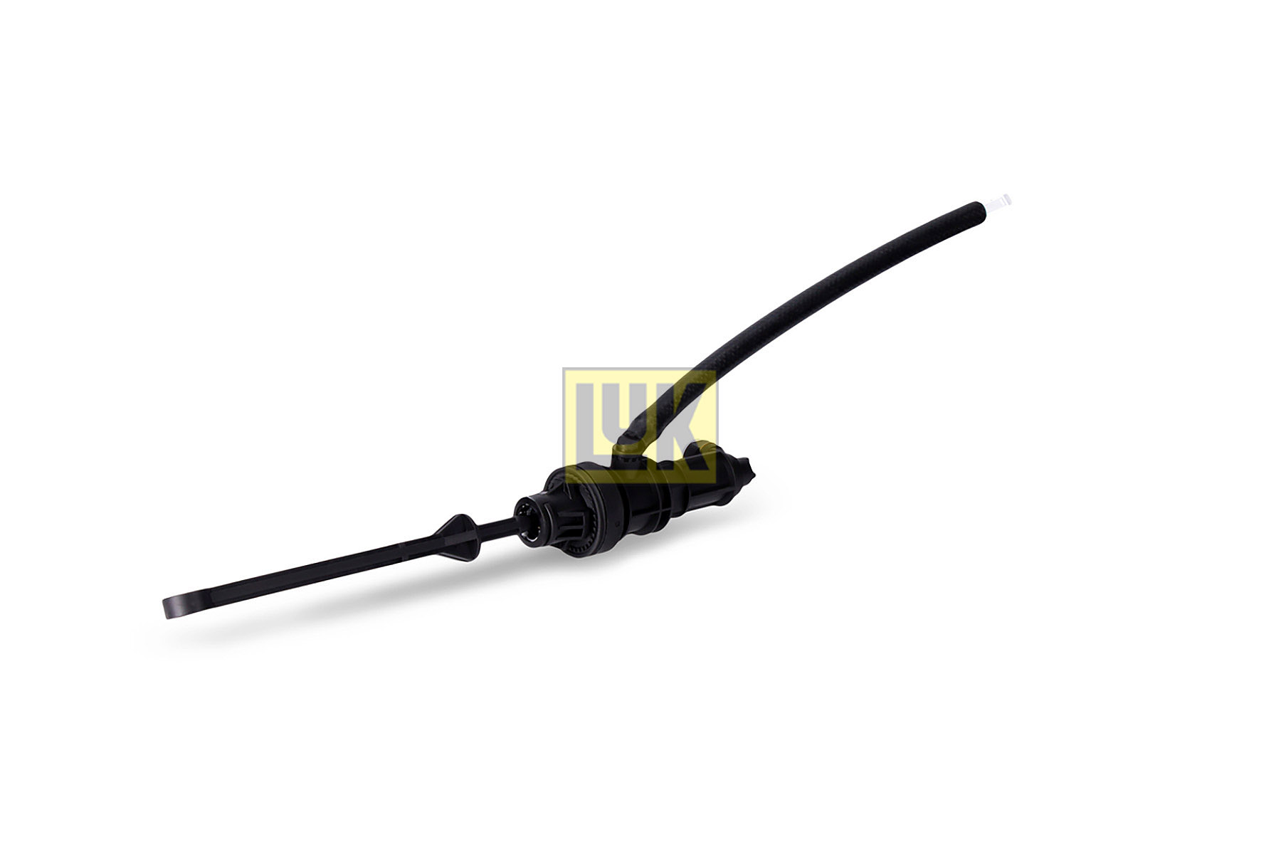 Master Cylinder, clutch - 511 0095 10 Schaeffler LuK
