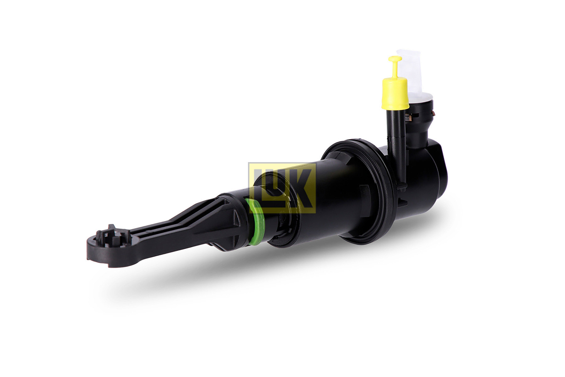 Master Cylinder, clutch - 511 0097 10 Schaeffler LuK