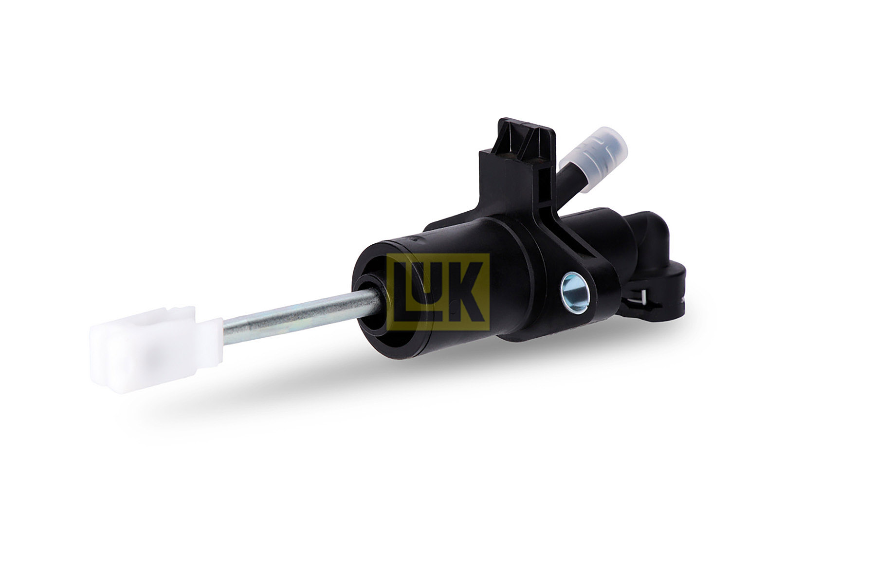 Cilindro trasmettitore, Frizione - 511 0099 10 Schaeffler LuK