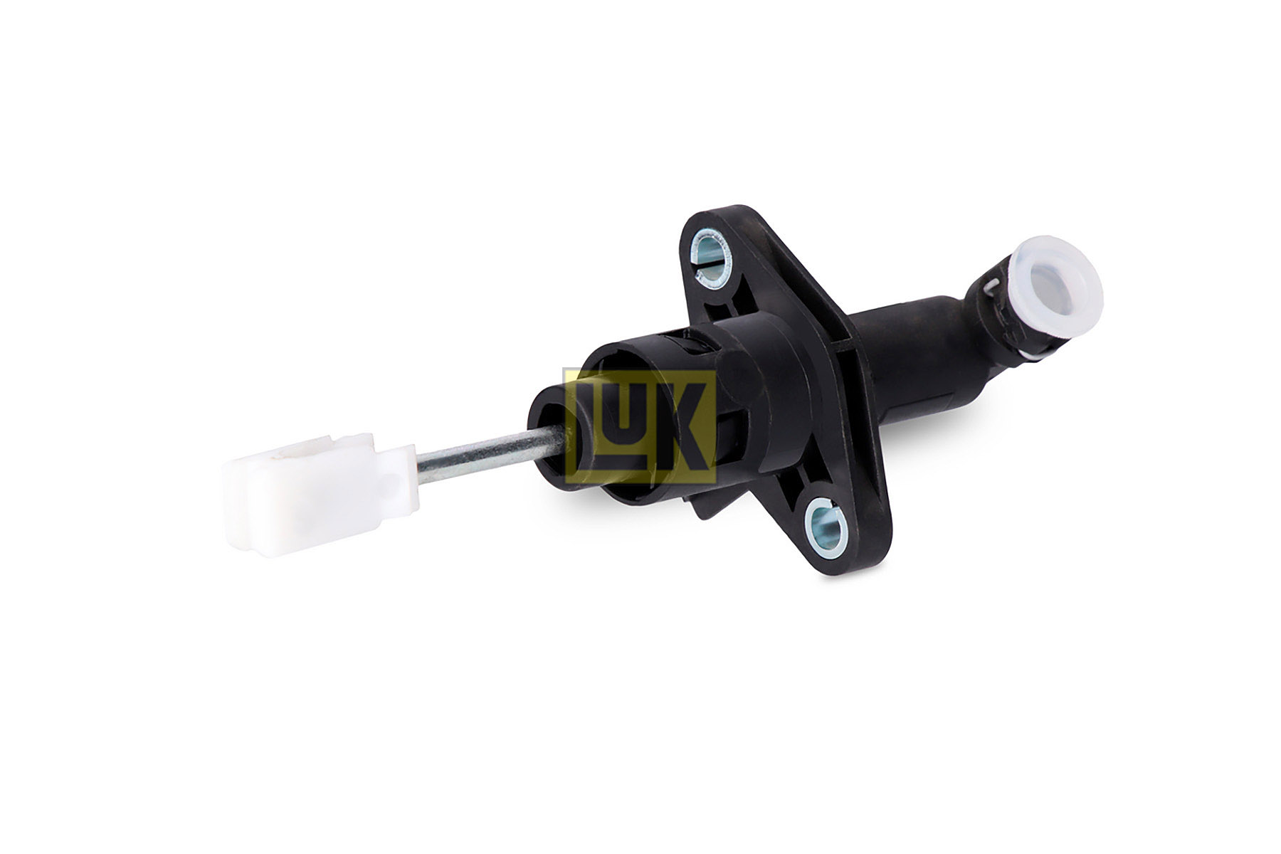 Master Cylinder, clutch - 511 0101 10 Schaeffler LuK