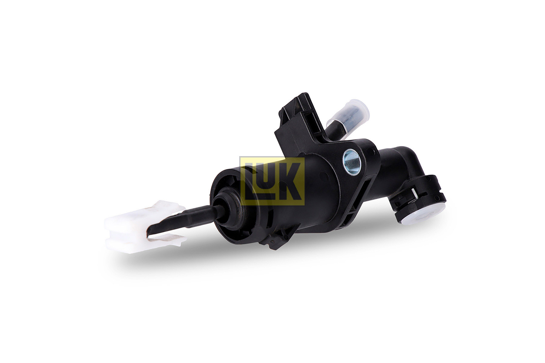 Master Cylinder, clutch - 511 0105 10 Schaeffler LuK