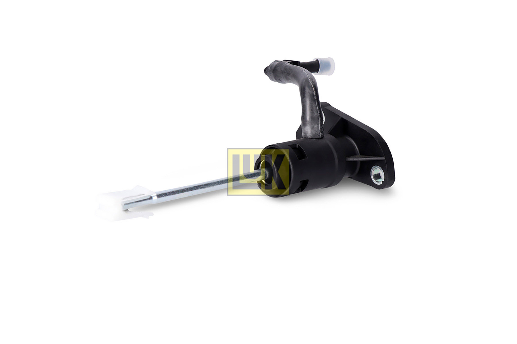 Master Cylinder, clutch - 511 0119 10 Schaeffler LuK