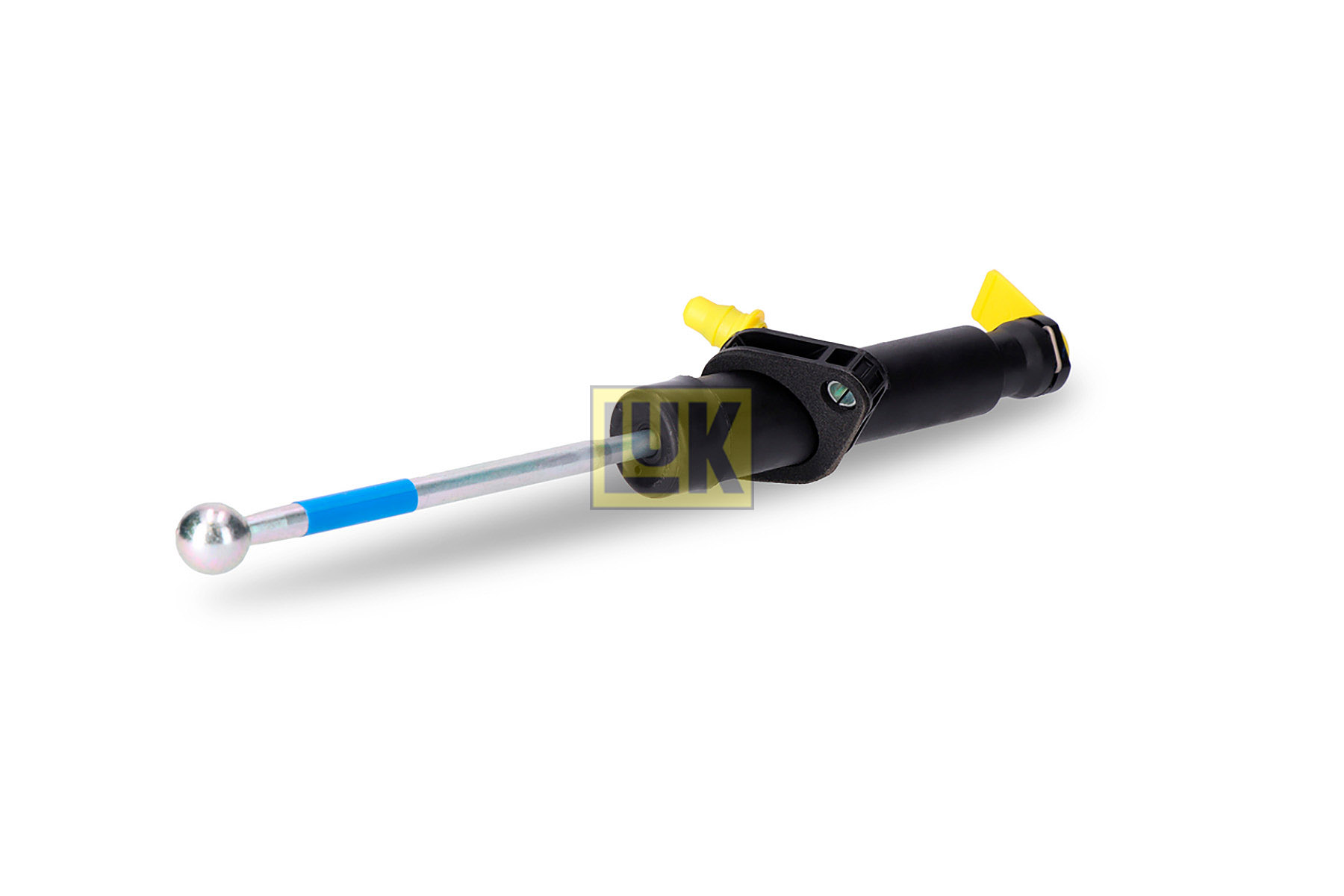 Master Cylinder, clutch - 511 0158 10 Schaeffler LuK