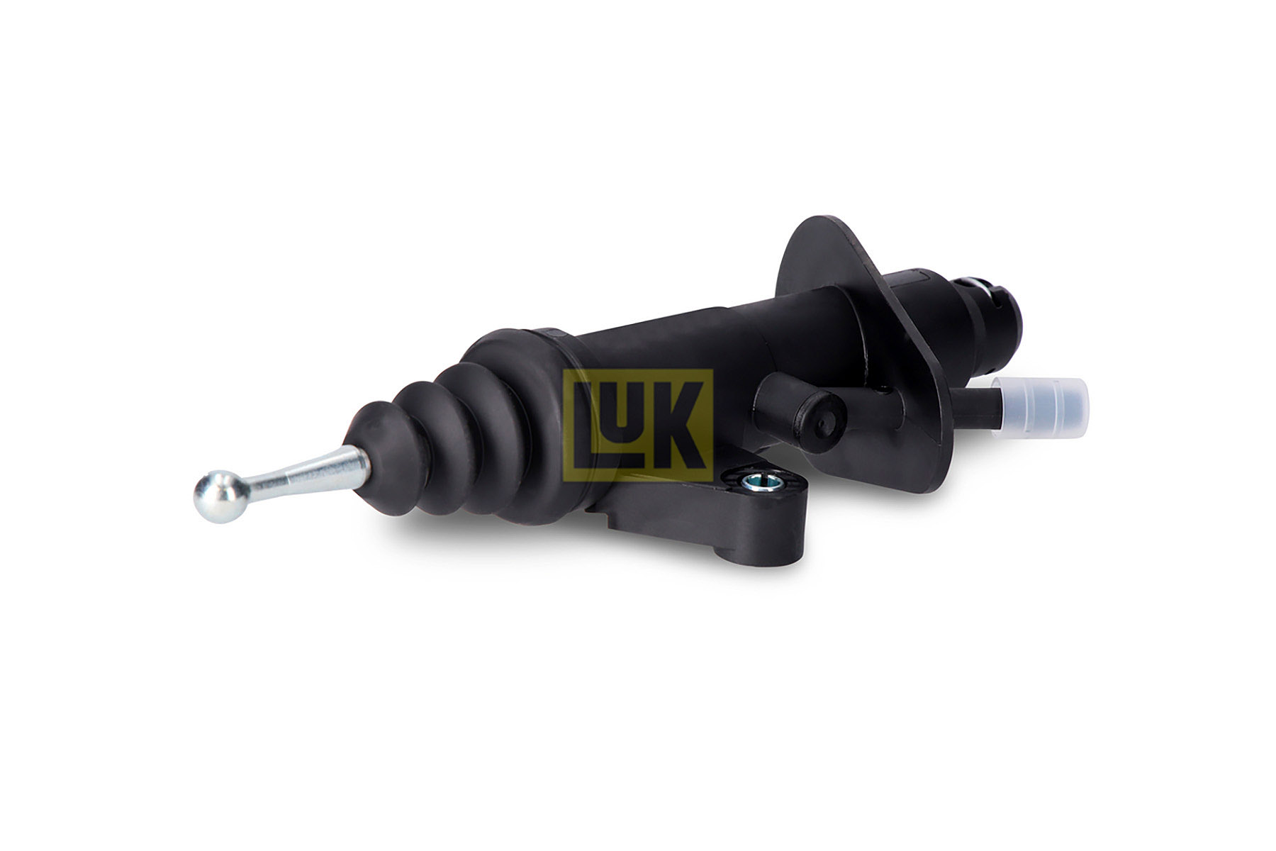 Главный цилиндр, система сцепления - 511 0172 10 Schaeffler LuK