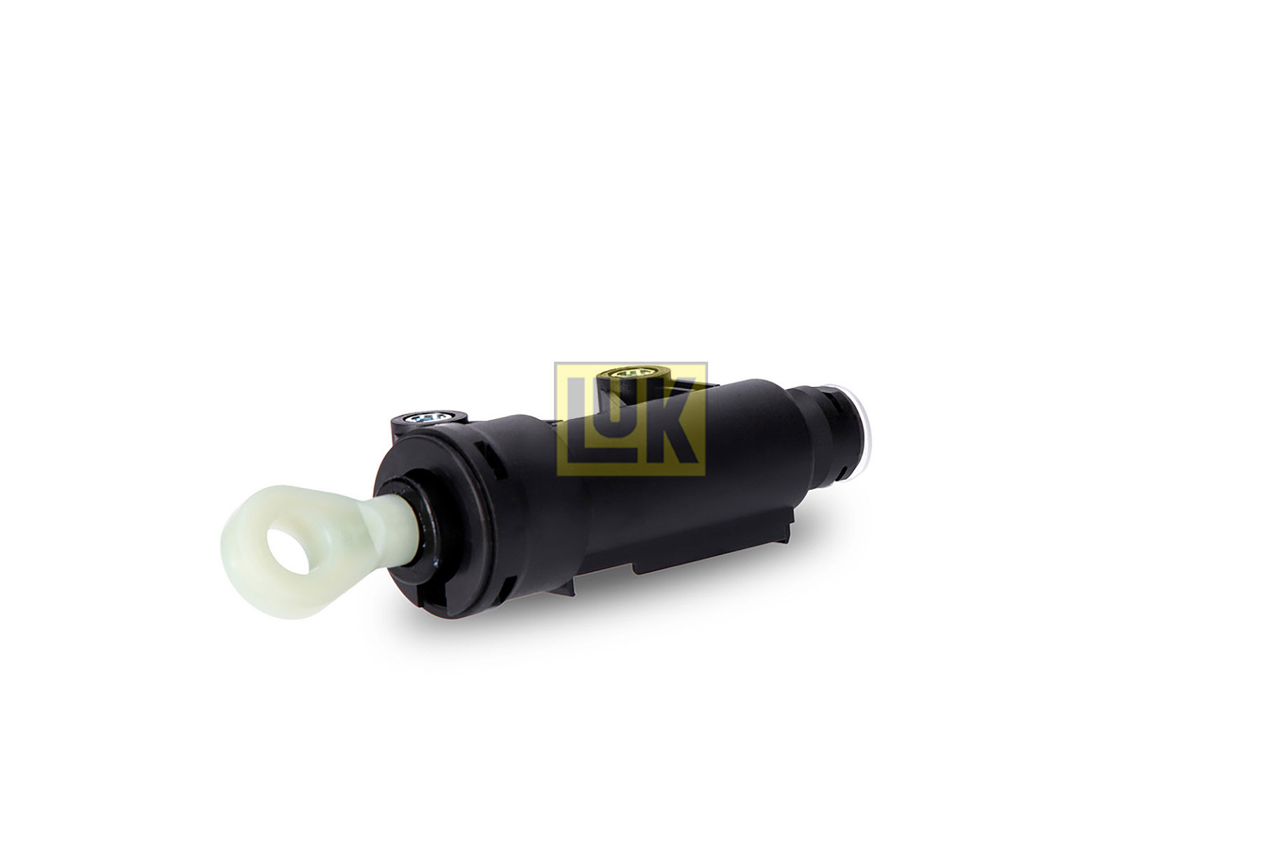 Master Cylinder, clutch - 511 0173 10 Schaeffler LuK