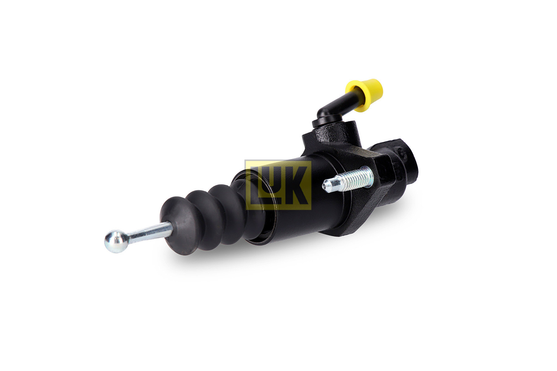 Главный цилиндр, система сцепления - 511 0175 10 Schaeffler LuK
