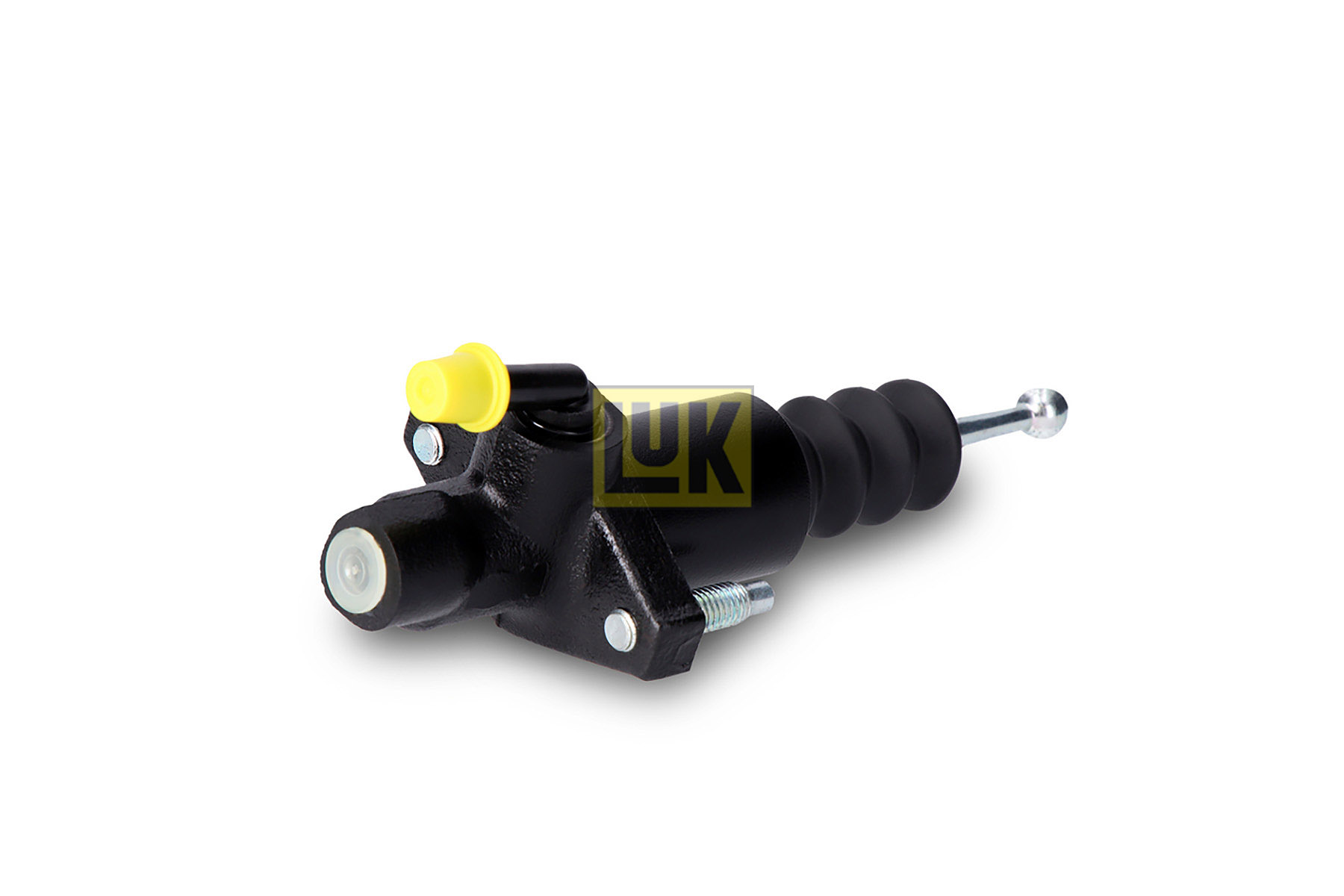 Главный цилиндр, система сцепления - 511 0175 10 Schaeffler LuK