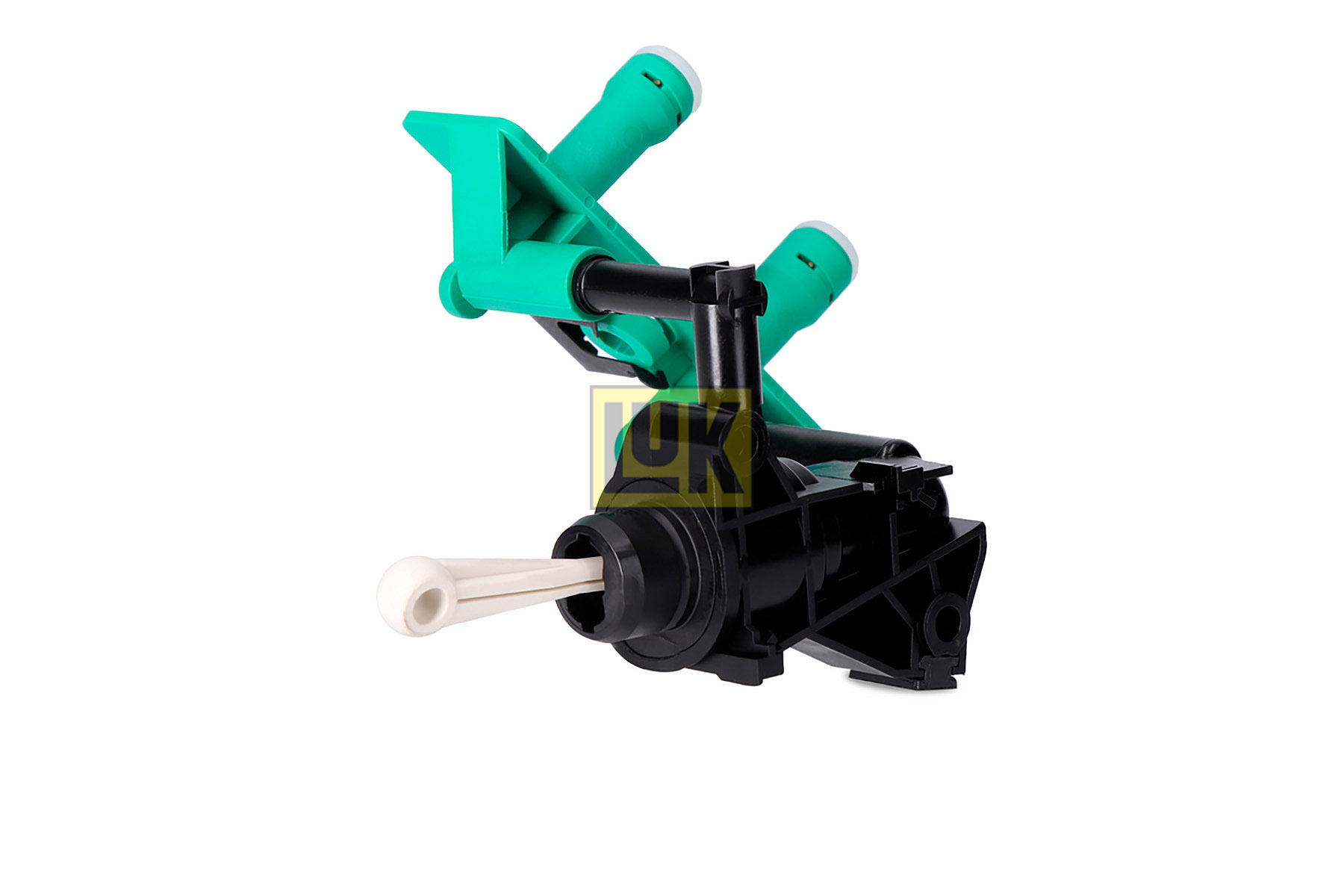 Главный цилиндр, система сцепления - 511 0176 10 Schaeffler LuK
