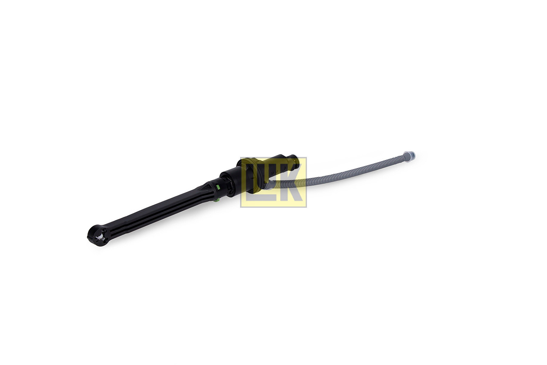 Master Cylinder, clutch - 511 0265 10 Schaeffler LuK