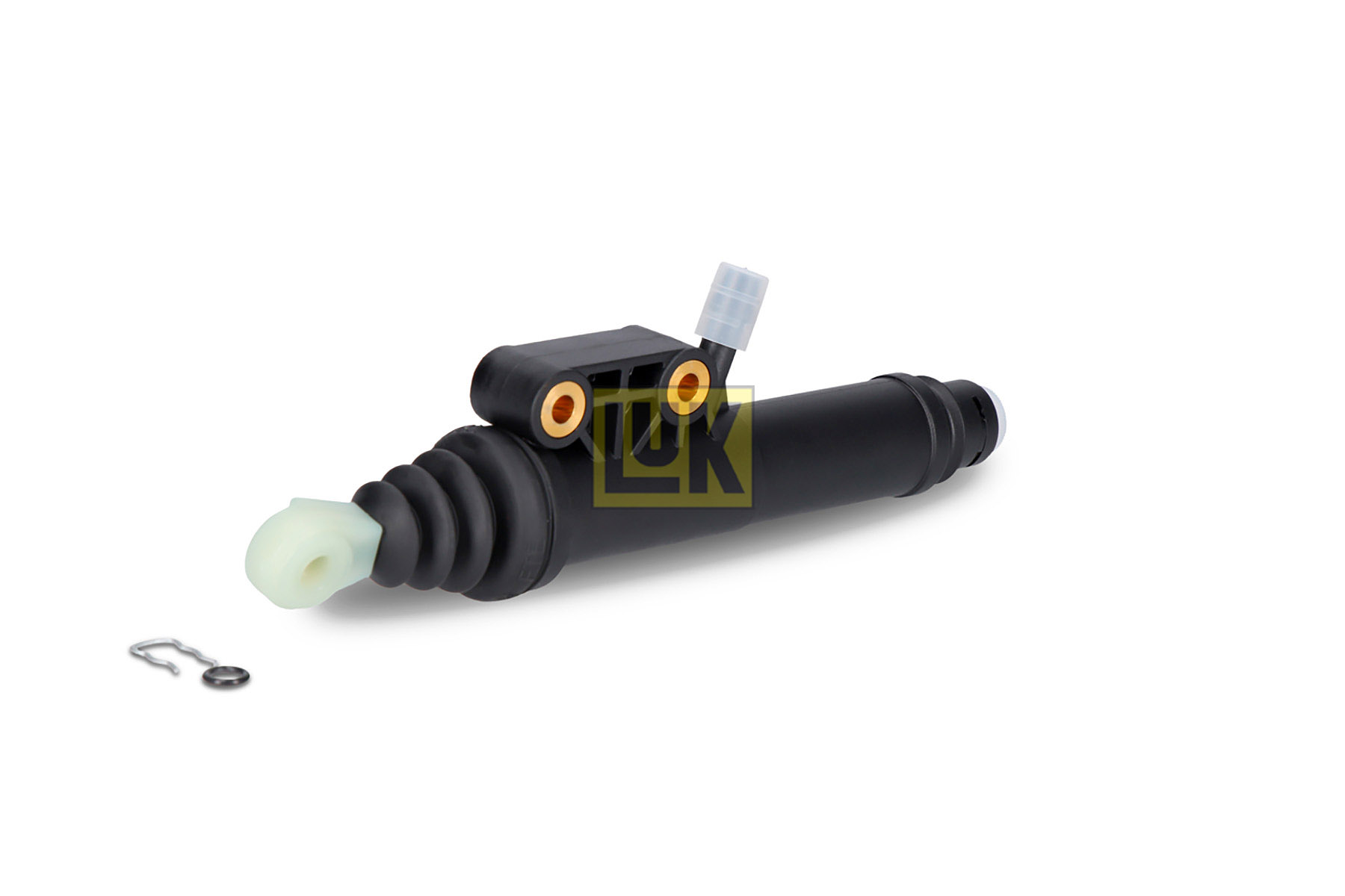 Cilindro trasmettitore, Frizione - 511 0274 10 Schaeffler LuK