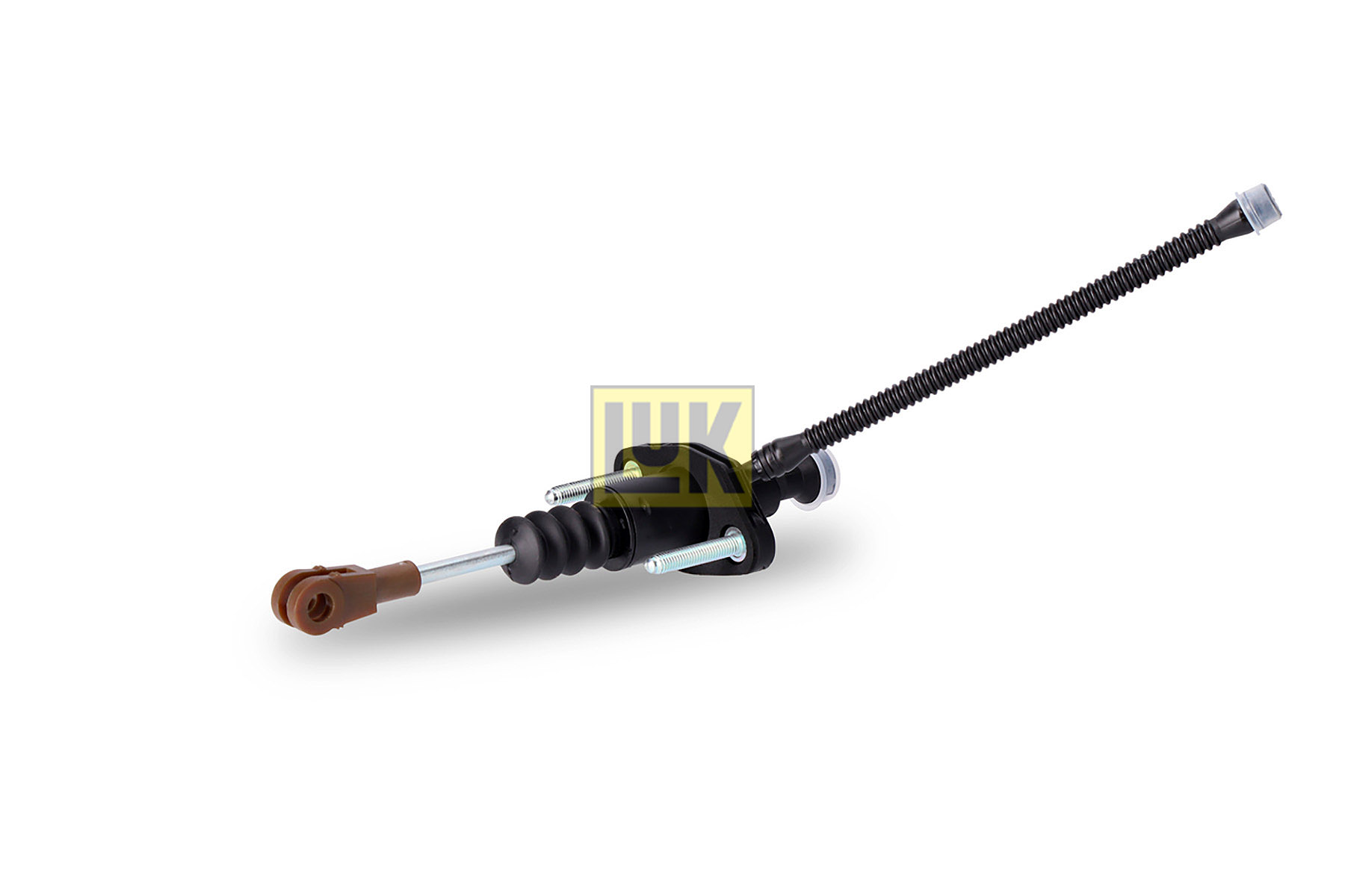 Cilindro trasmettitore, Frizione - 511 0275 10 Schaeffler LuK