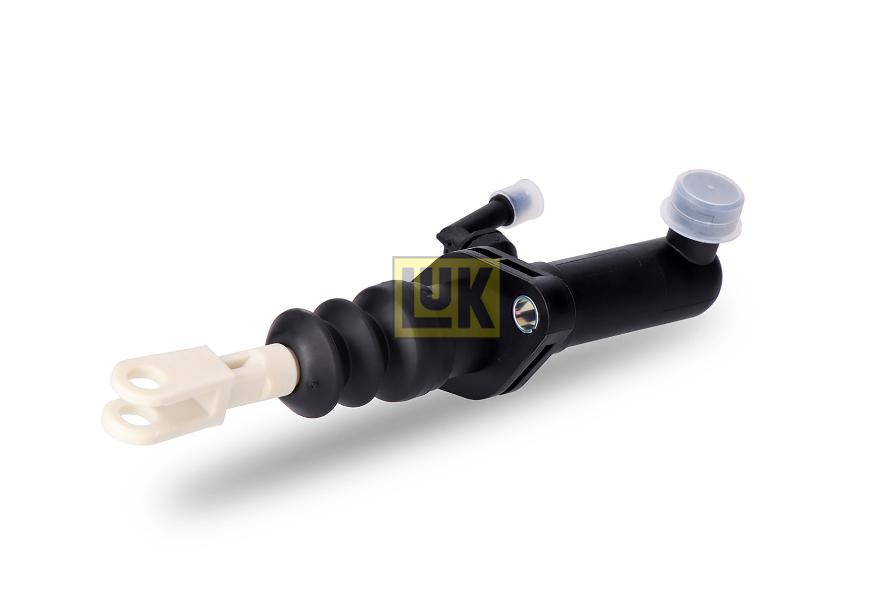 Master Cylinder, clutch - 511 0279 10 Schaeffler LuK
