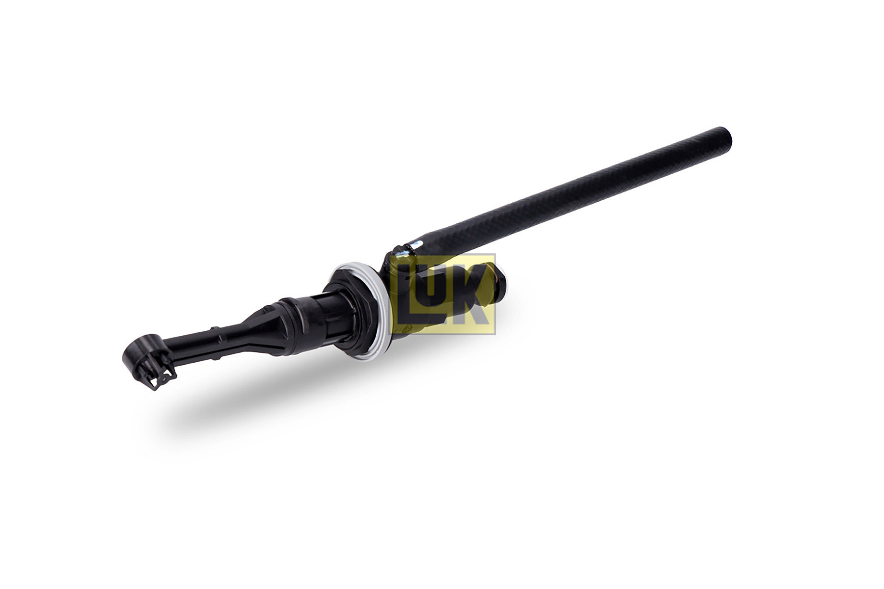 pagrindinis cilindras, sankaba - 511 0283 10 Schaeffler LuK