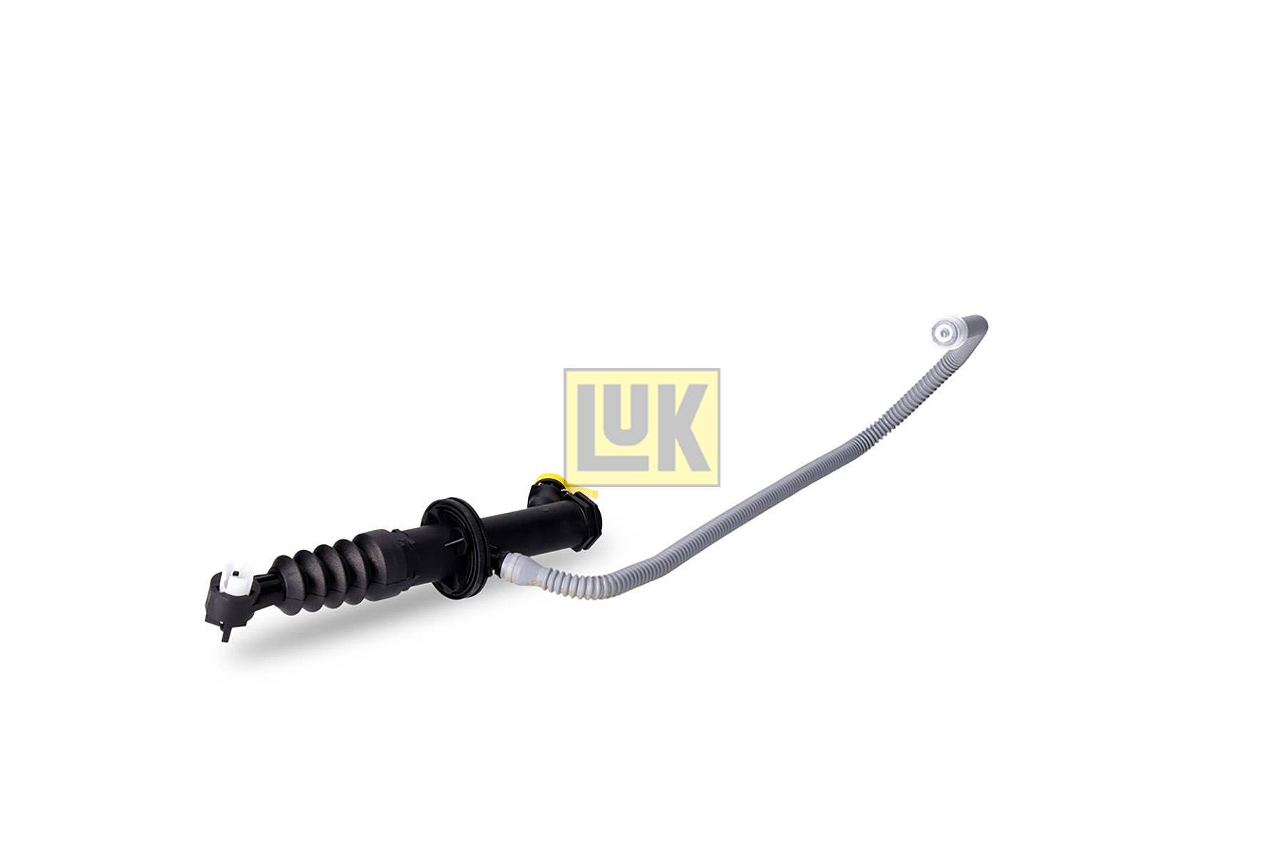 Cilindro trasmettitore, Frizione - 511 0285 10 Schaeffler LuK