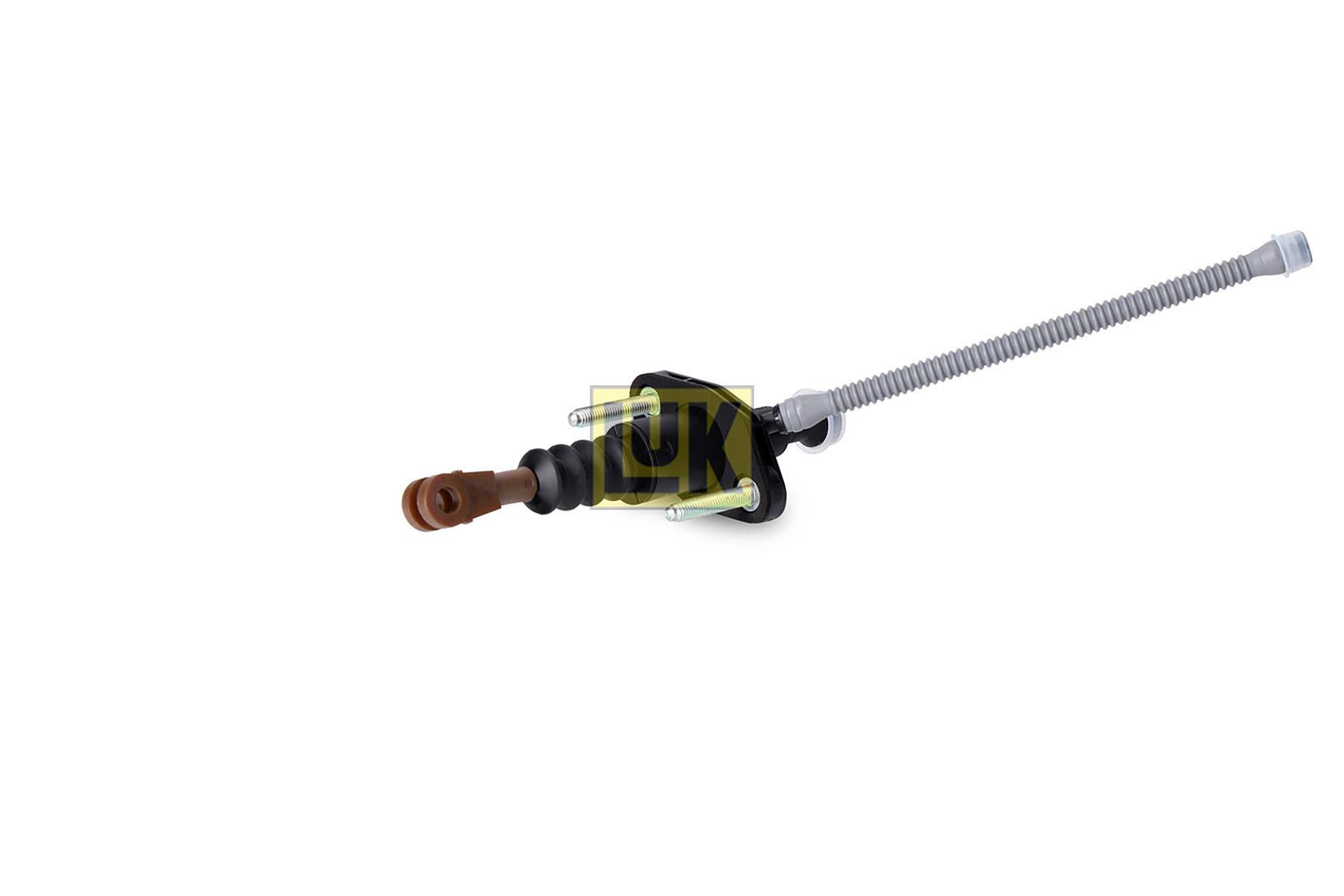 Master Cylinder, clutch - 511 0297 10 Schaeffler LuK