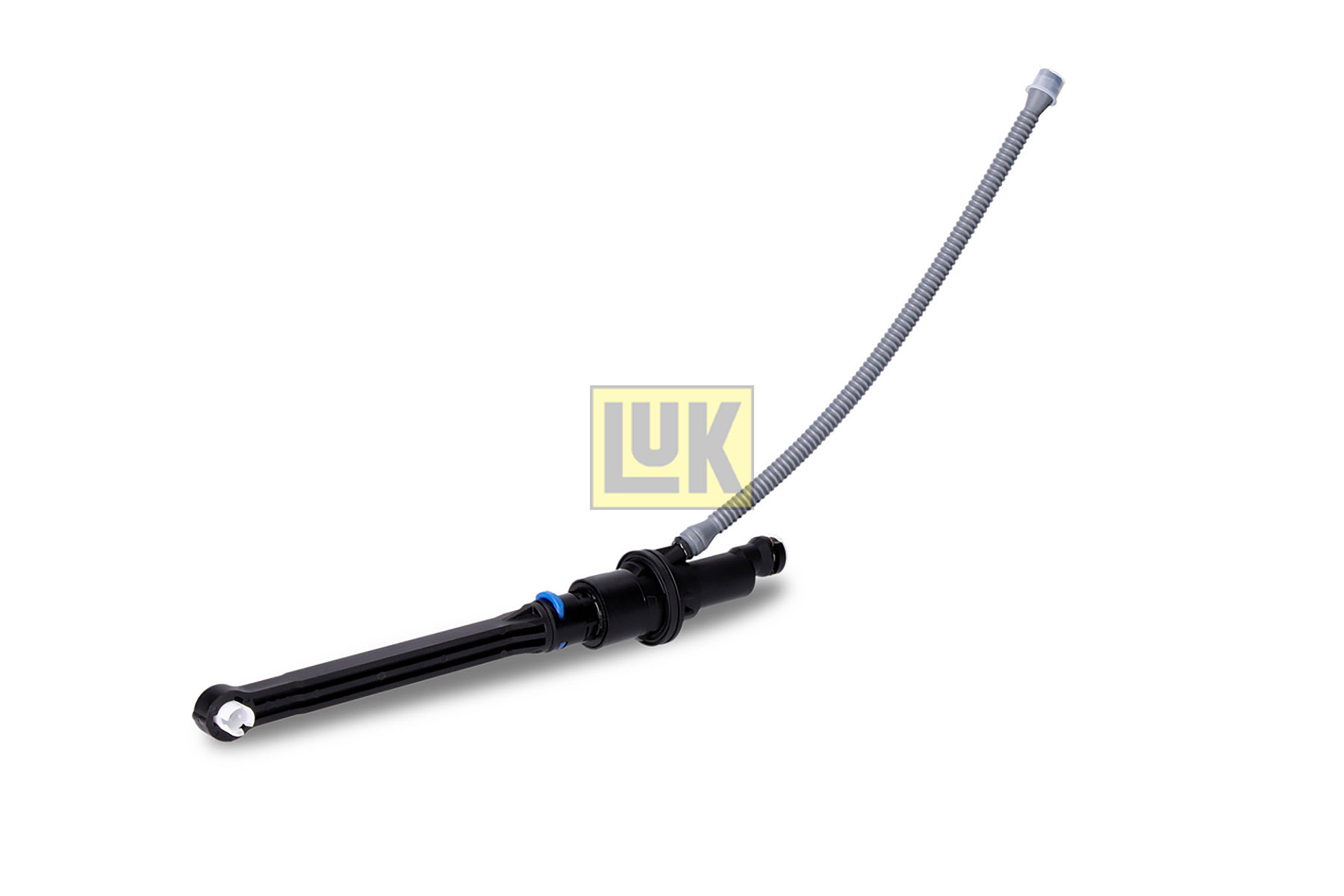 Master Cylinder, clutch - 511 0298 10 Schaeffler LuK