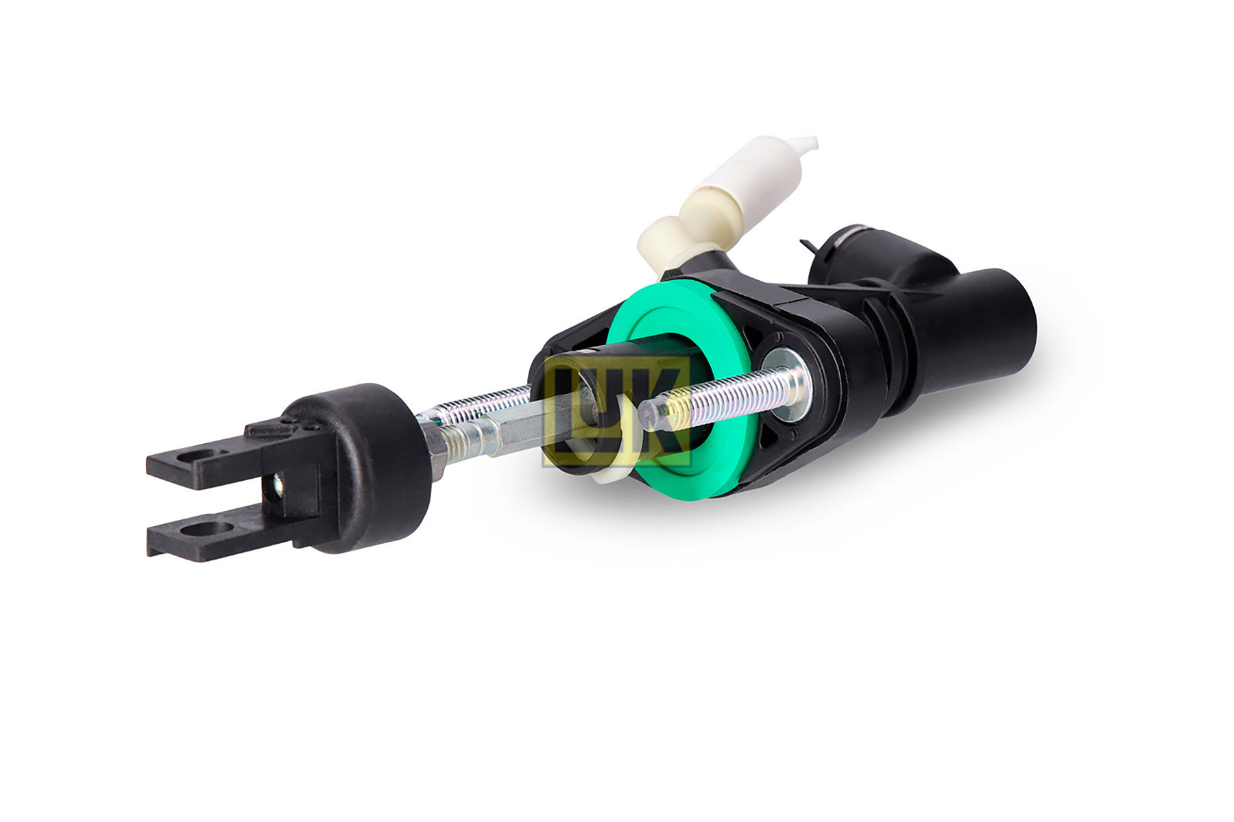 Master Cylinder, clutch - 511 0299 10 Schaeffler LuK