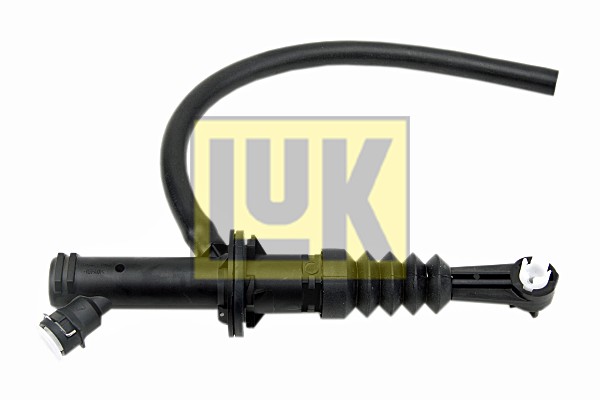 Master Cylinder, clutch - 511 0302 10 Schaeffler LuK