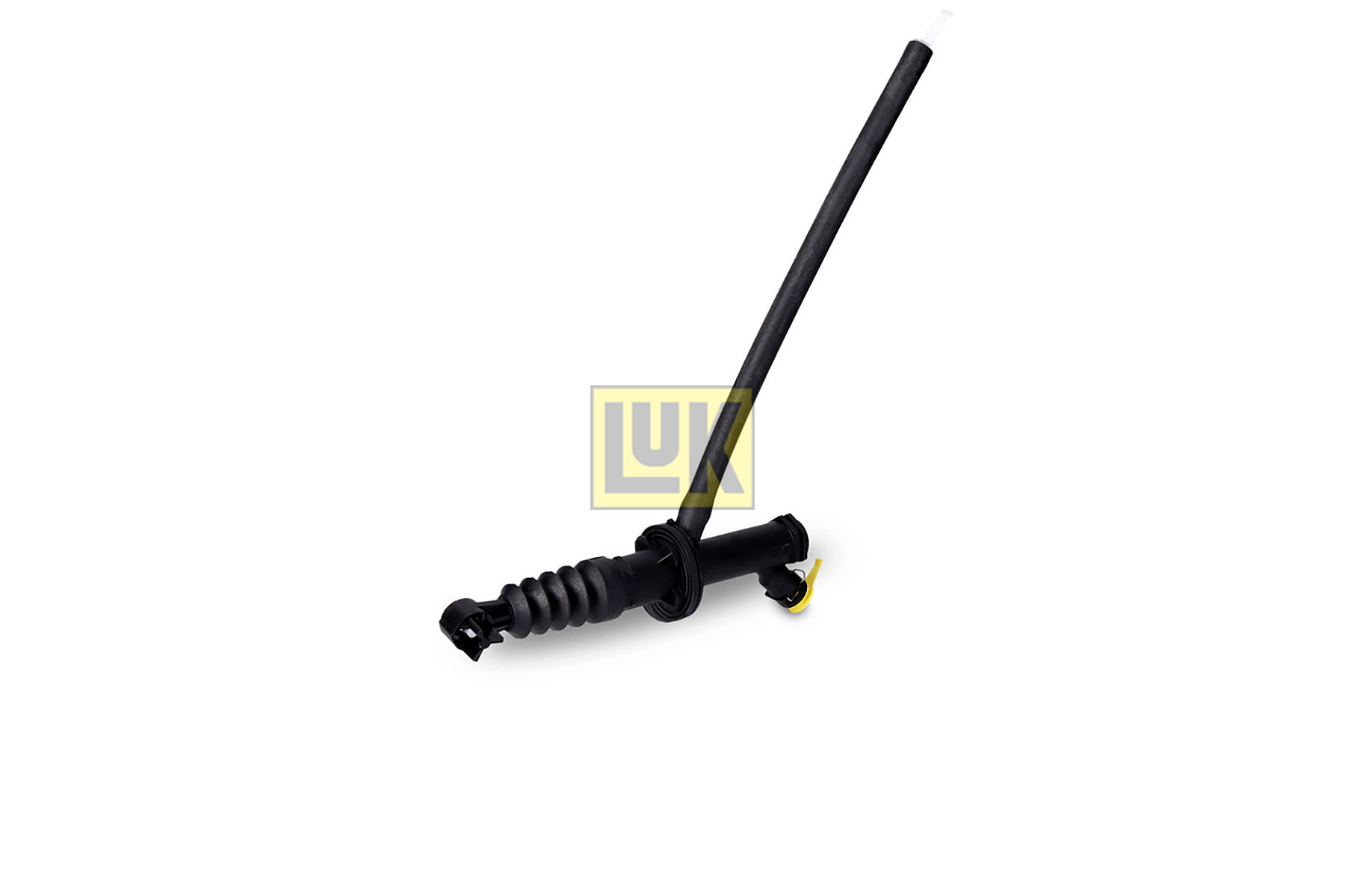 Master Cylinder, clutch - 511 0306 10 Schaeffler LuK