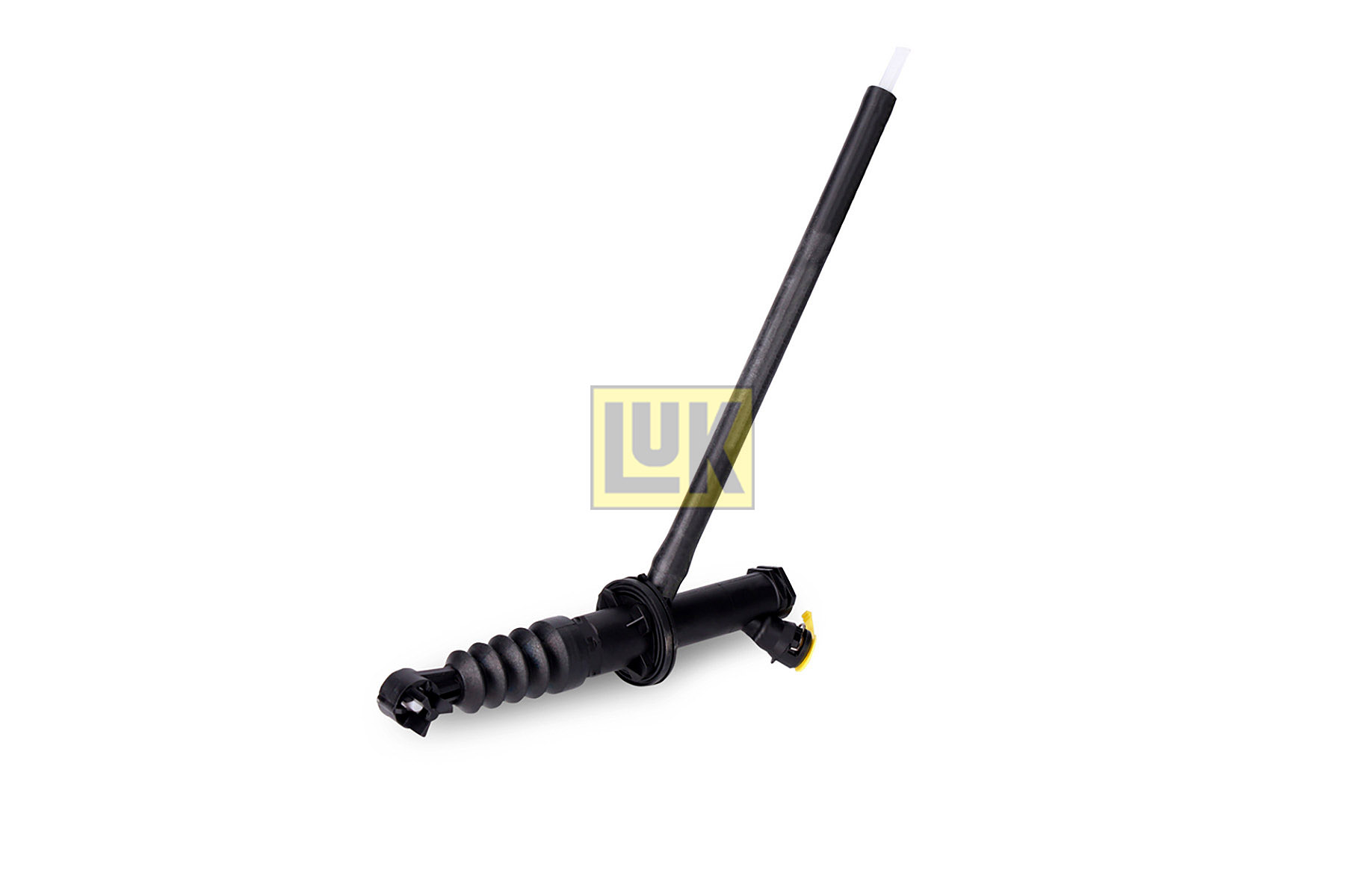 Master Cylinder, clutch - 511 0309 10 Schaeffler LuK