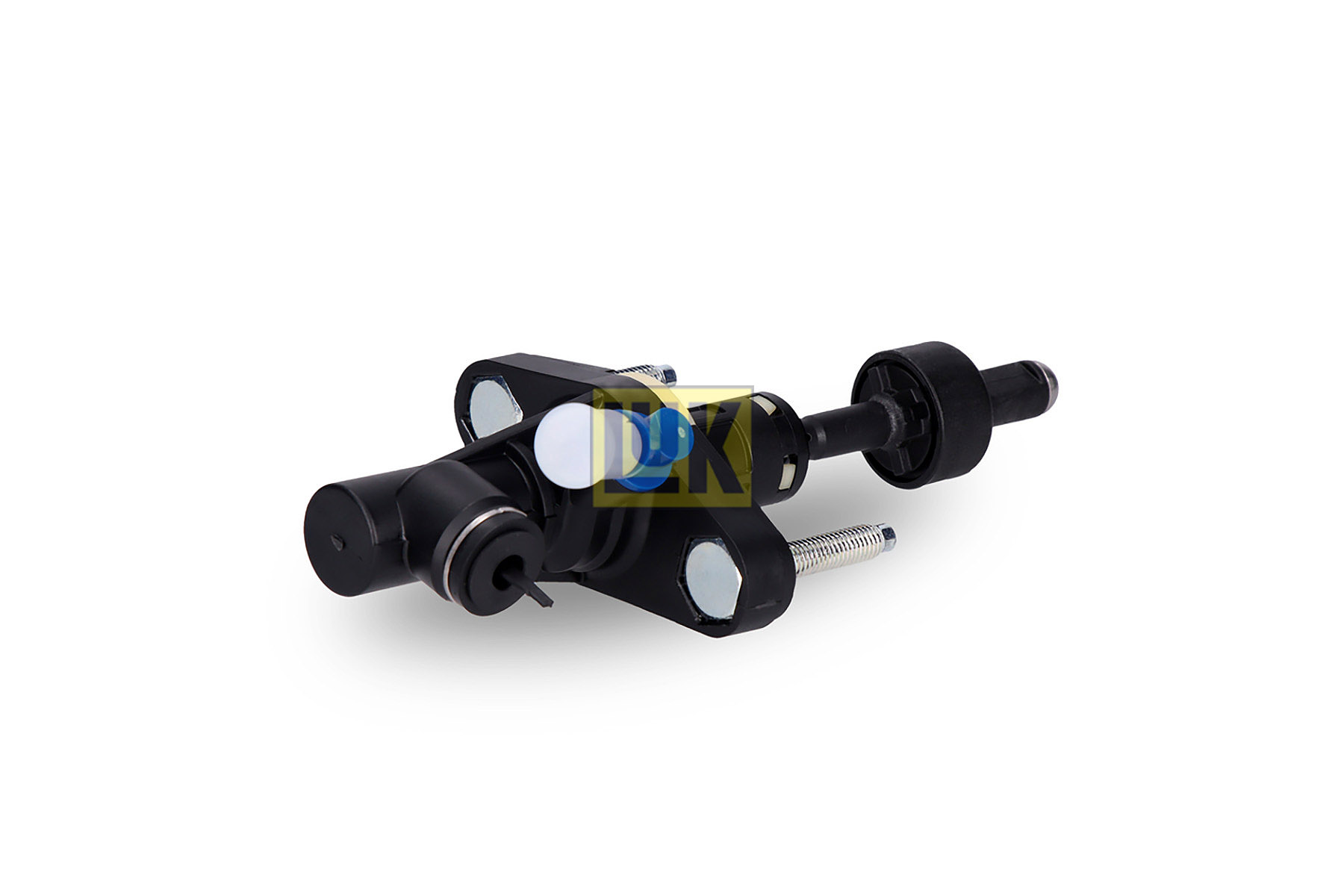 Master Cylinder, clutch - 511 0311 10 Schaeffler LuK