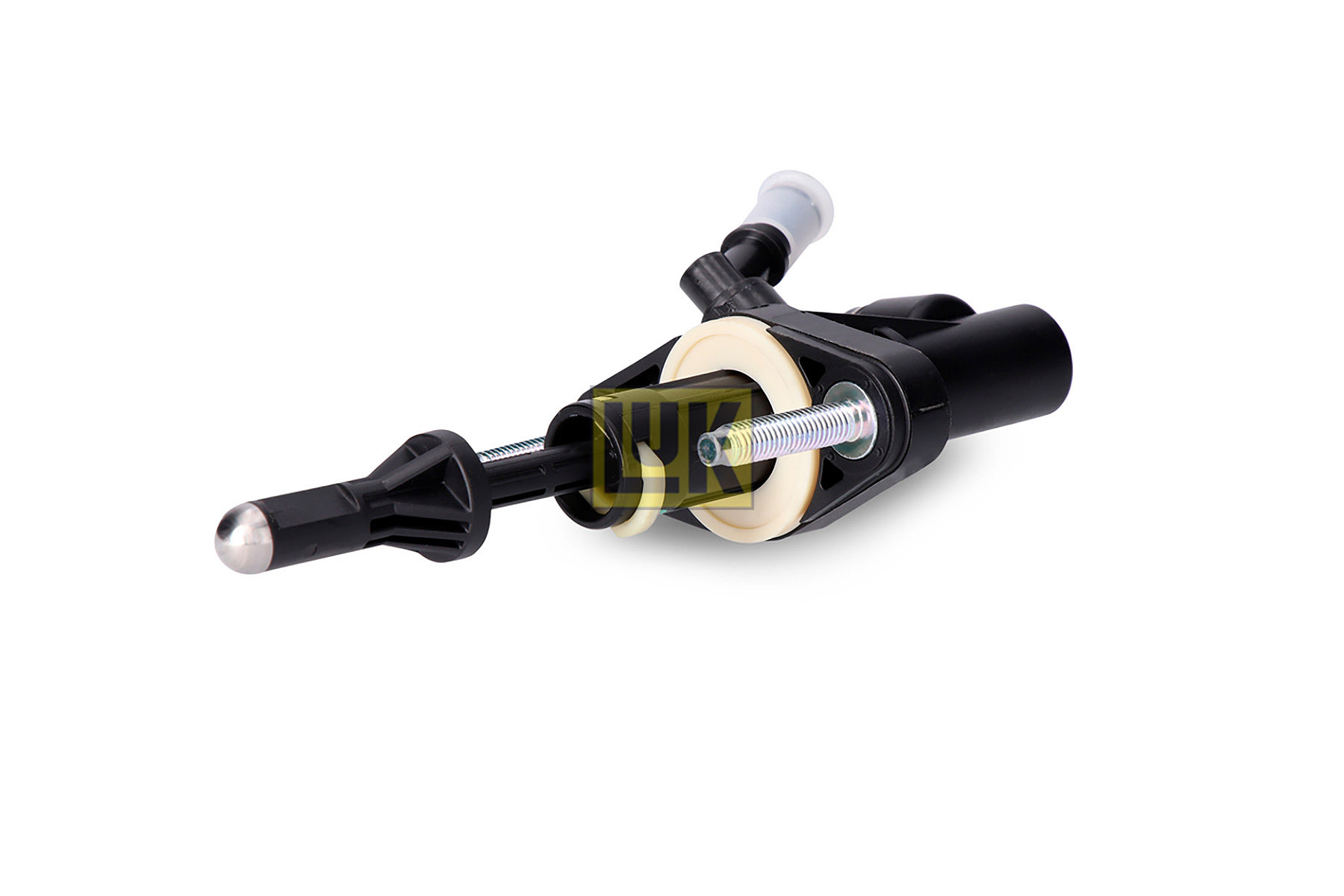 Master Cylinder, clutch - 511 0314 10 Schaeffler LuK