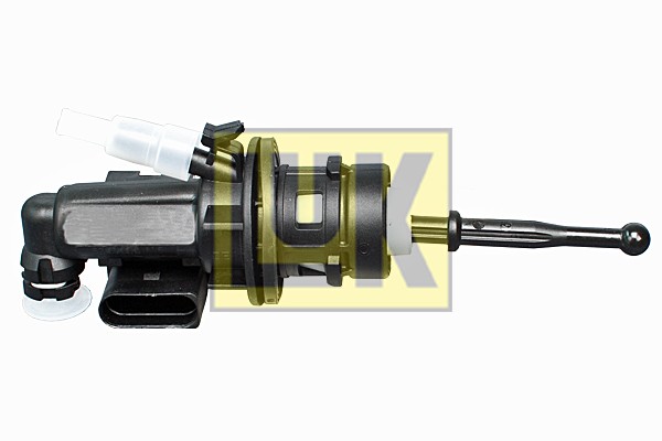 Главный цилиндр, система сцепления - 511 0318 10 Schaeffler LuK