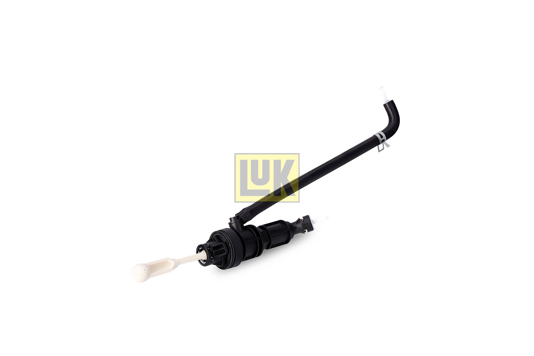 Cilindro trasmettitore, Frizione - 511 0320 10 Schaeffler LuK