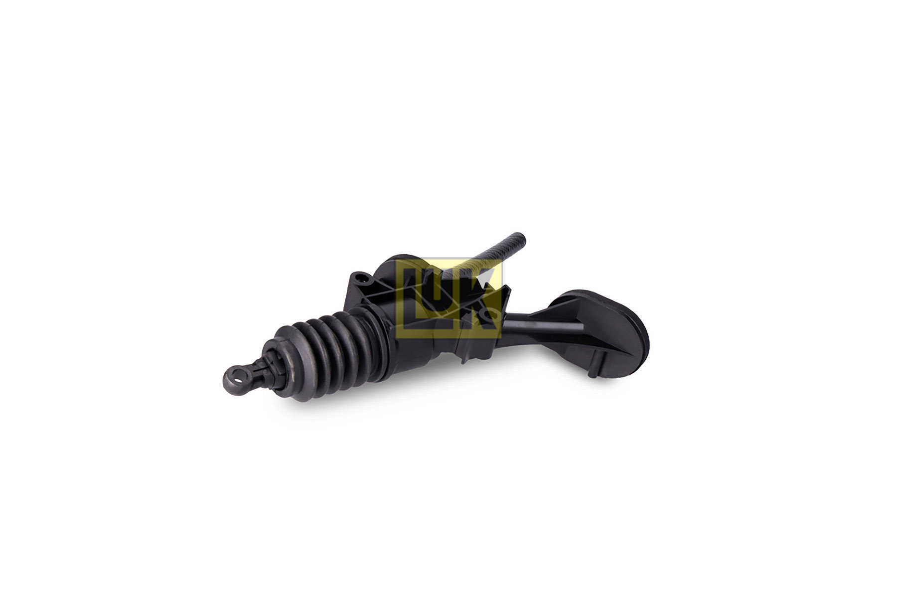 Главный цилиндр, система сцепления - 511 0332 10 Schaeffler LuK