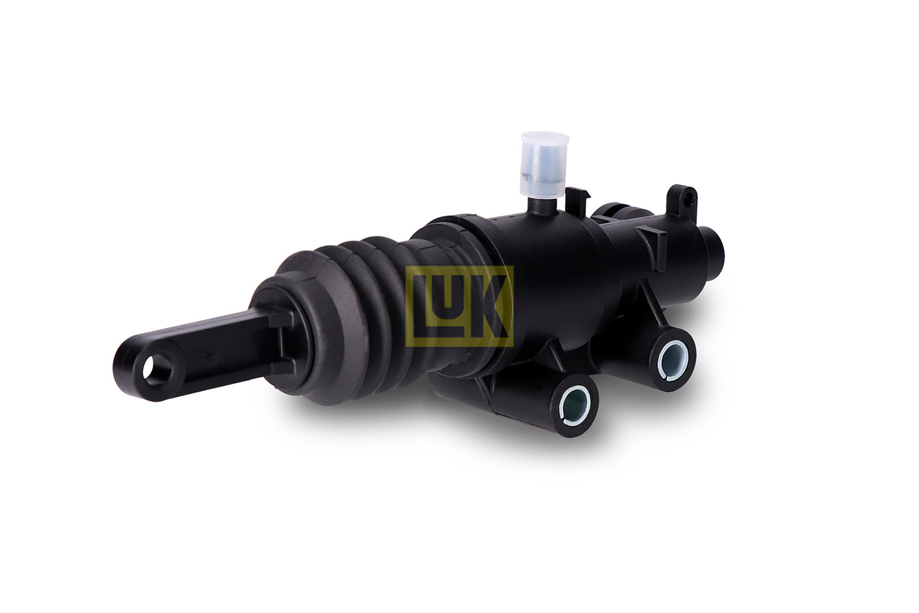 Master Cylinder, clutch - 511 0336 10 Schaeffler LuK