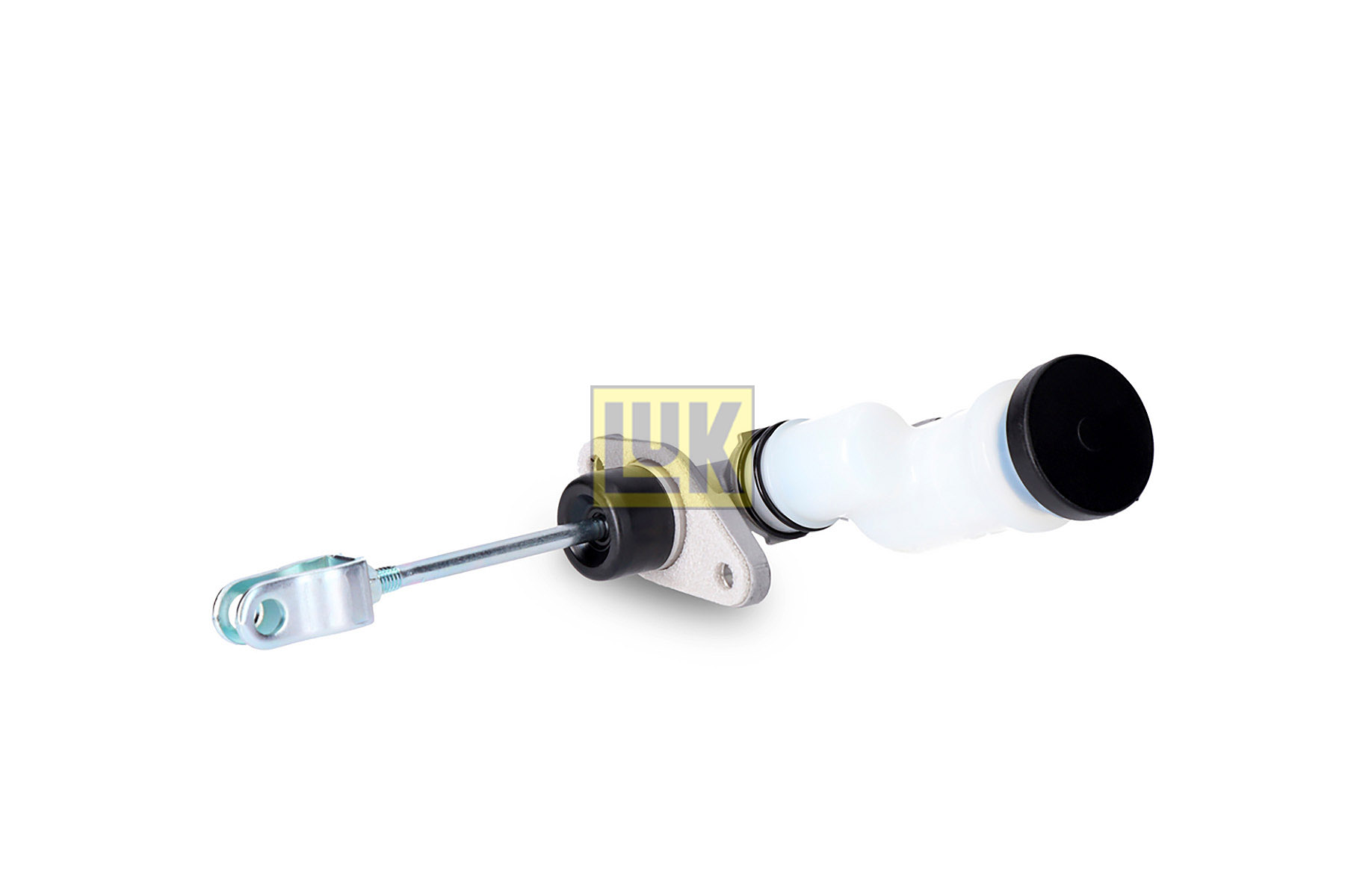 Cilindro trasmettitore, Frizione - 511 0522 10 Schaeffler LuK