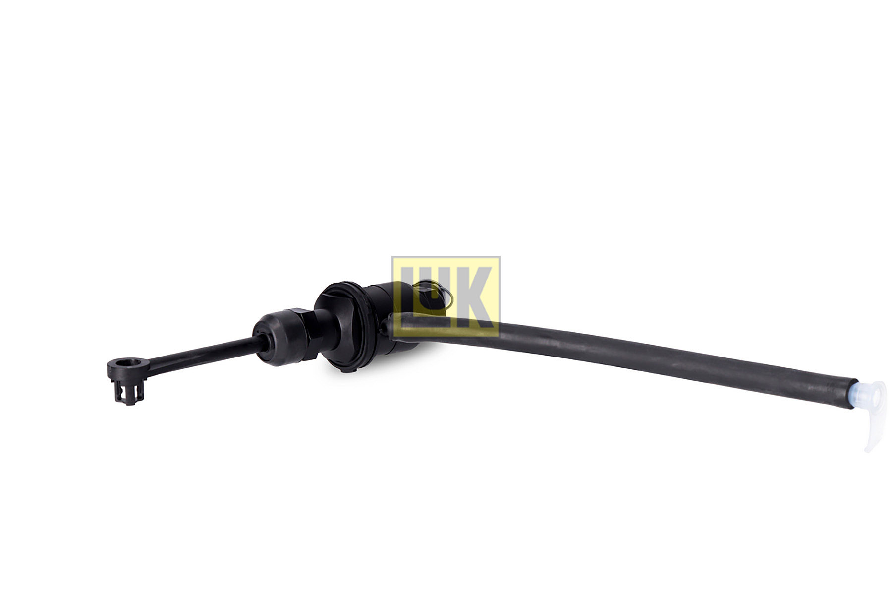 Master Cylinder, clutch - 511 0608 10 Schaeffler LuK